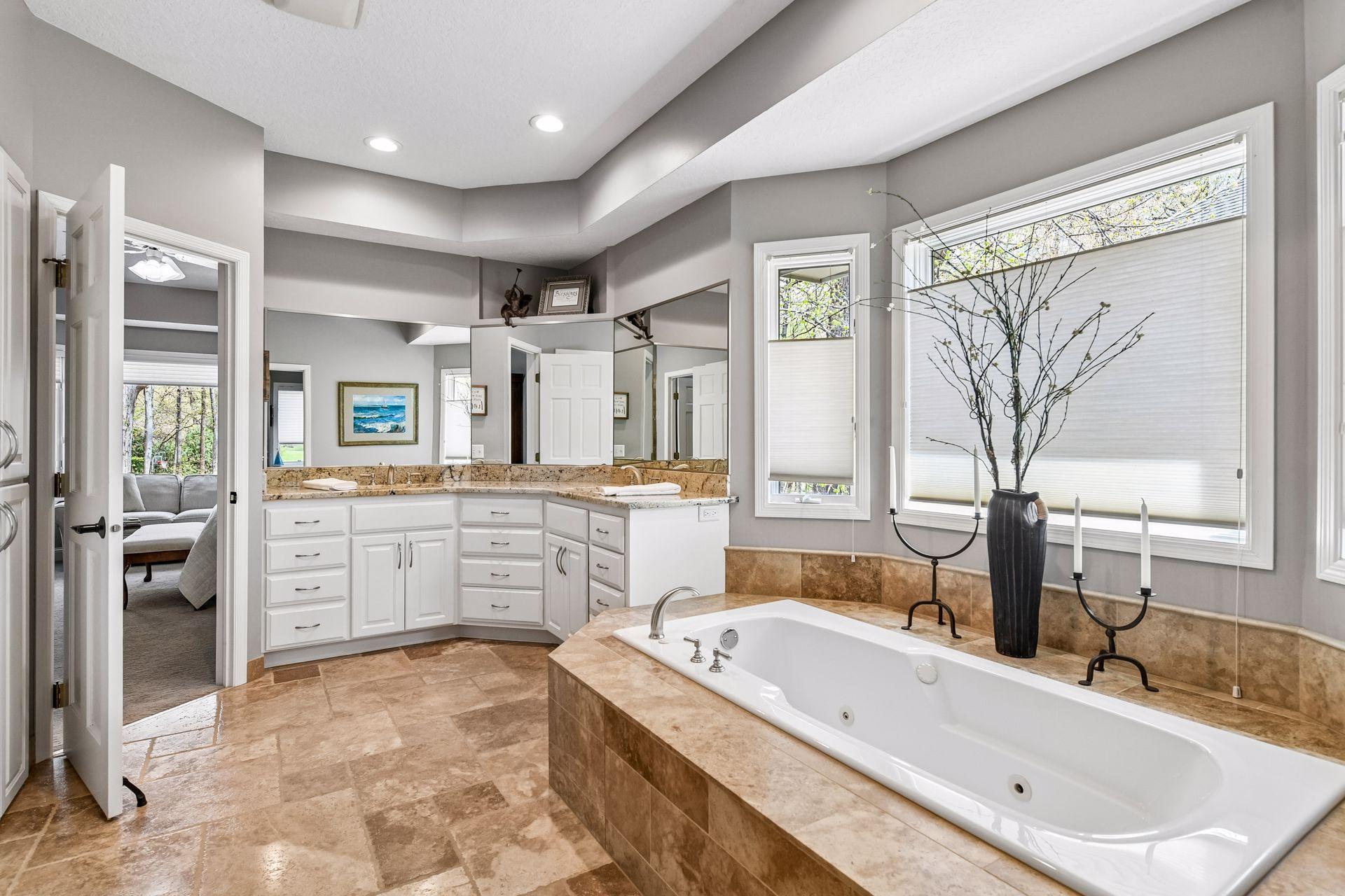 2865 Autumn Woods Drive