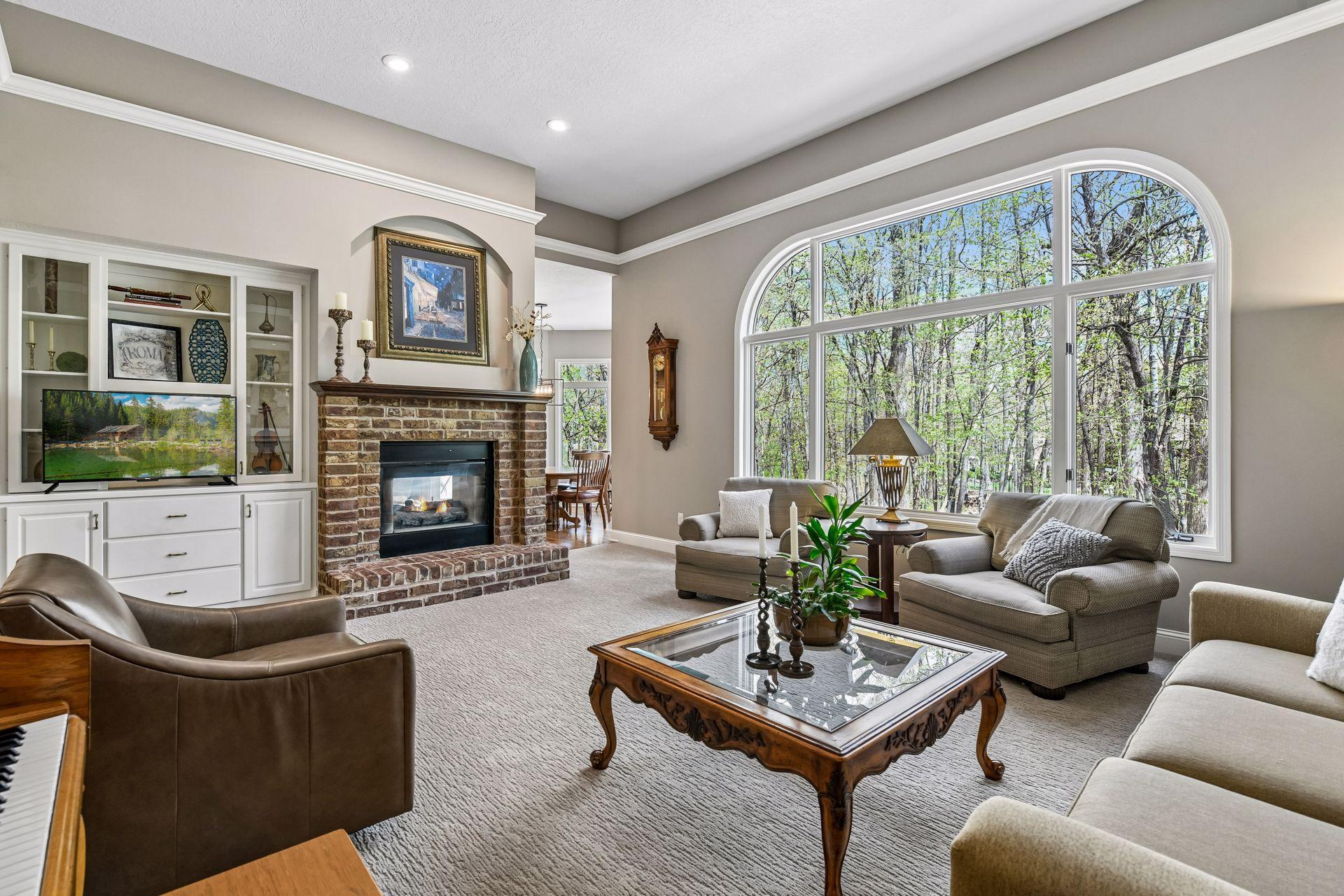 2865 Autumn Woods Drive