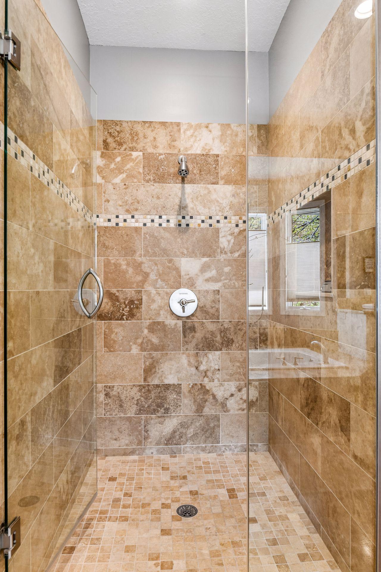 2865 Autumn Woods Drive