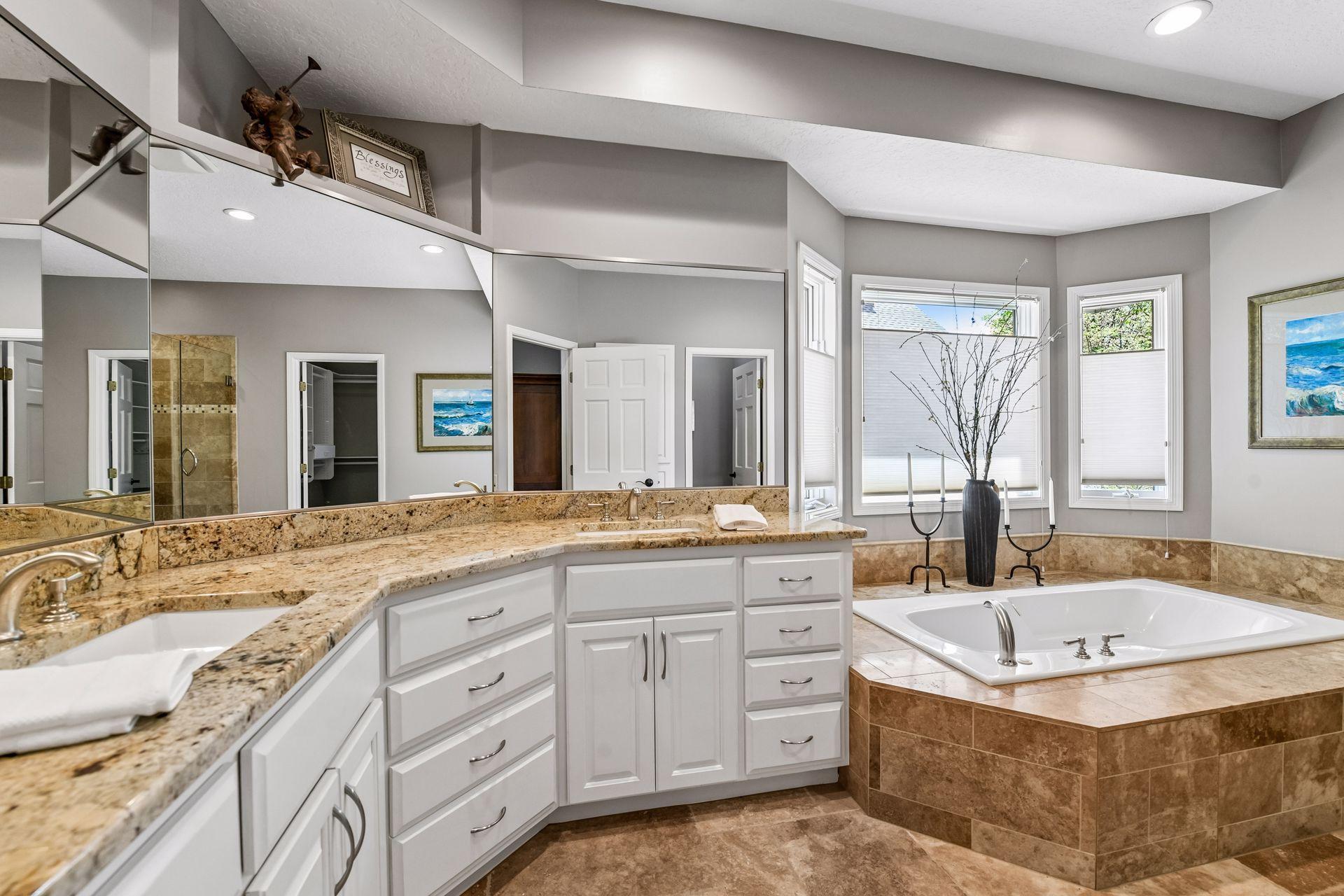 2865 Autumn Woods Drive