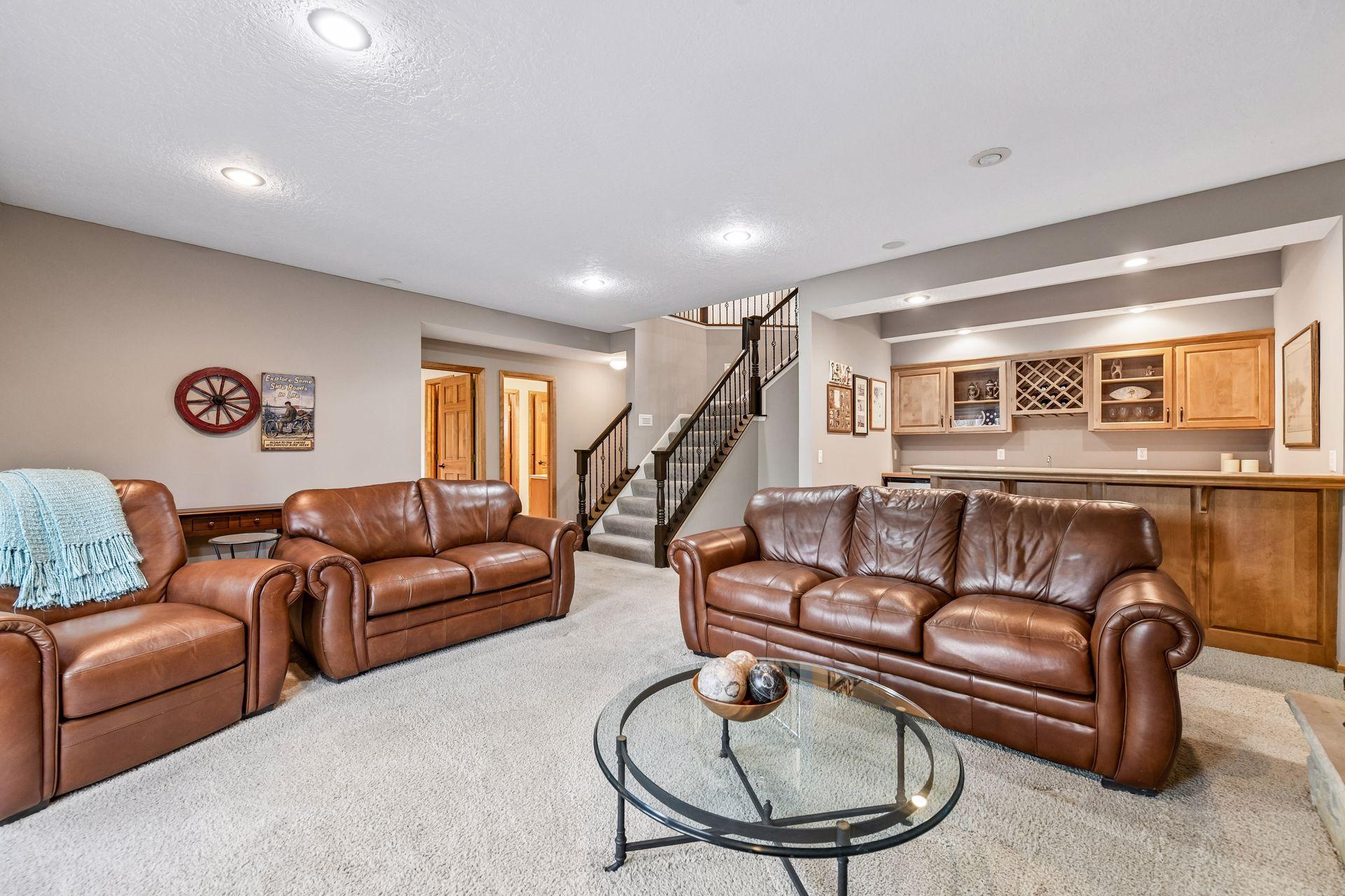 2865 Autumn Woods Drive