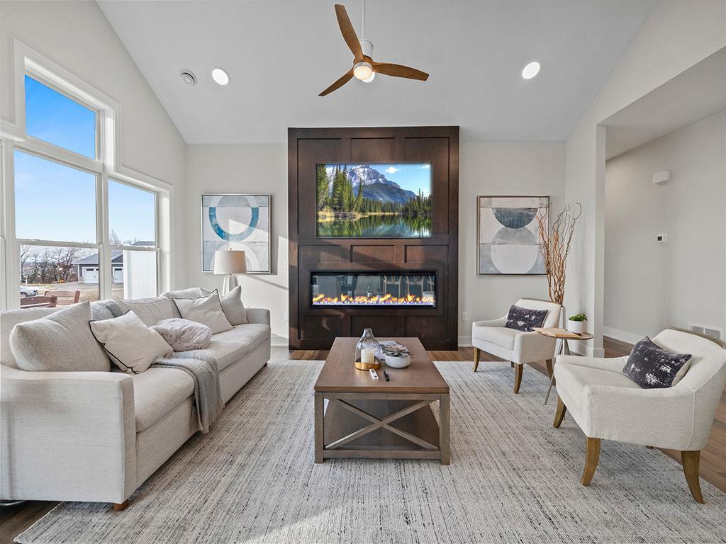 26361 Preserve Drive