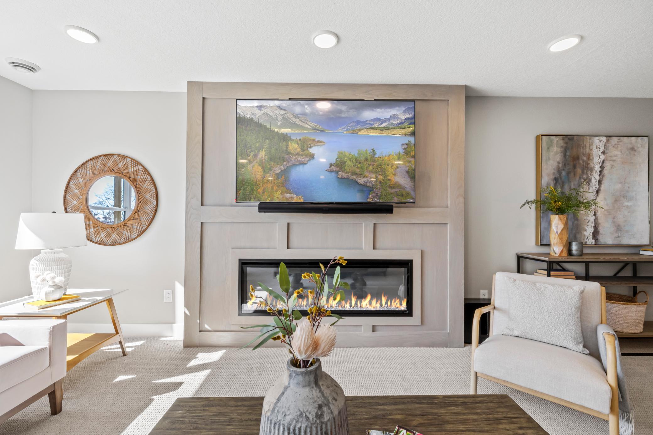 27120 Petes Hill Trail
