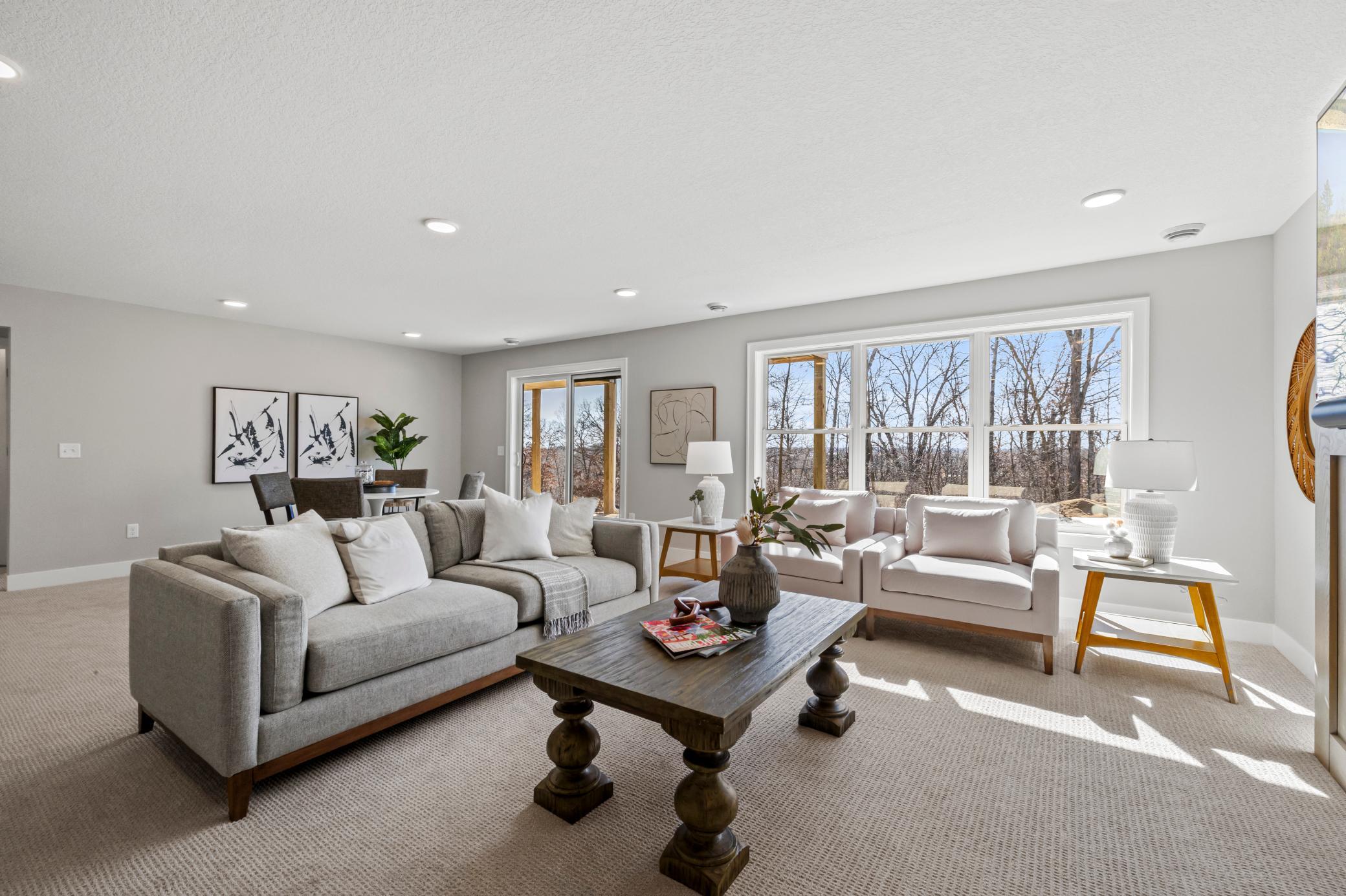 27120 Petes Hill Trail
