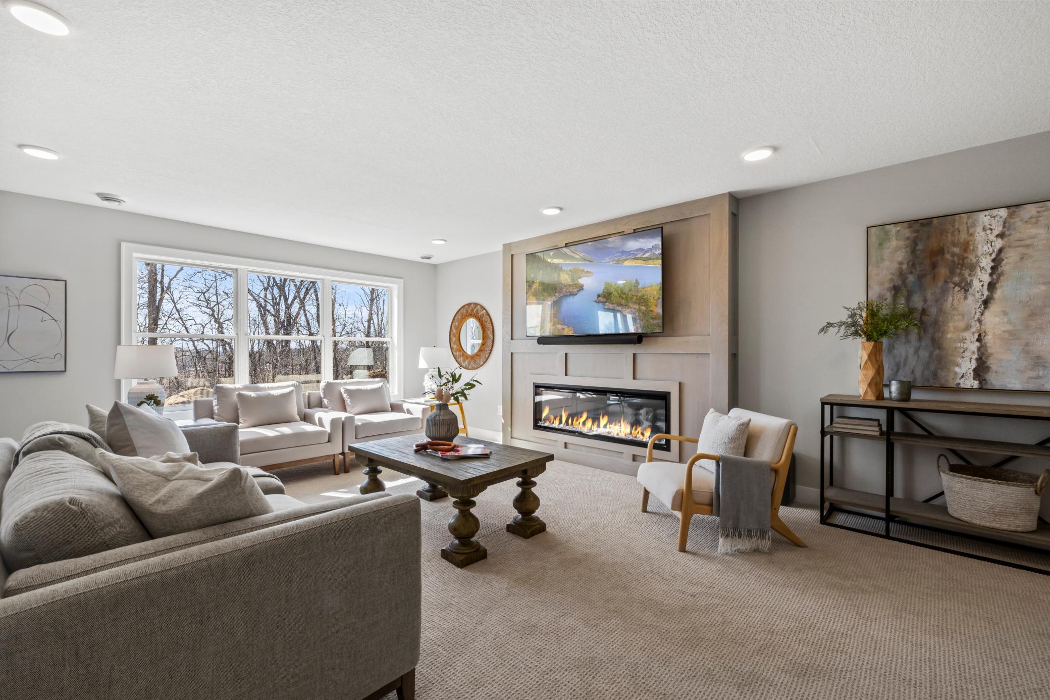 27120 Petes Hill Trail