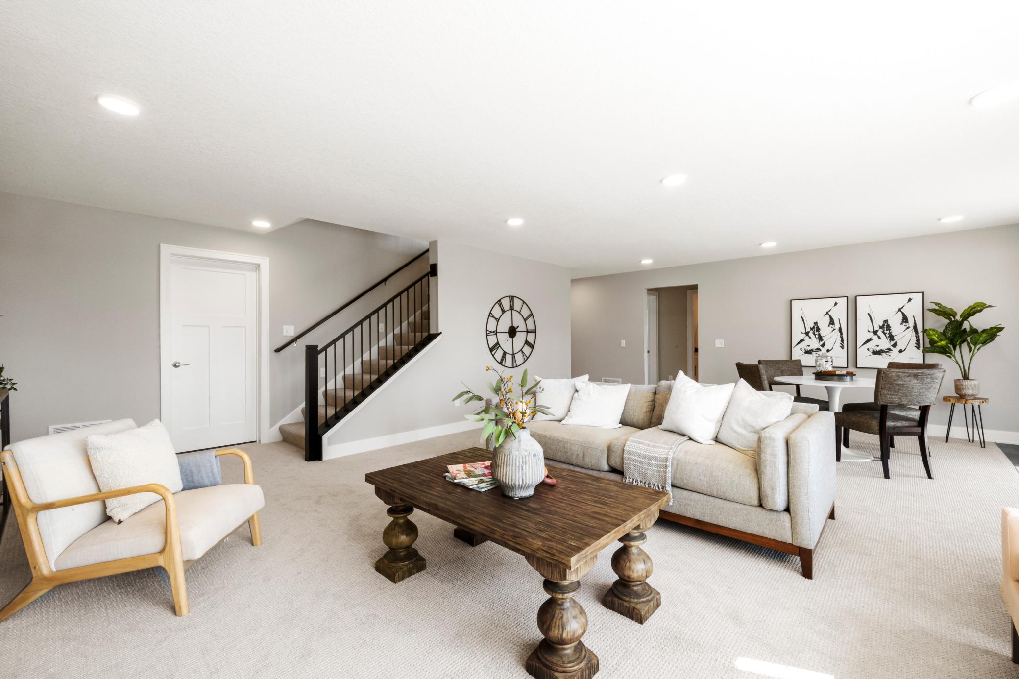 27120 Petes Hill Trail