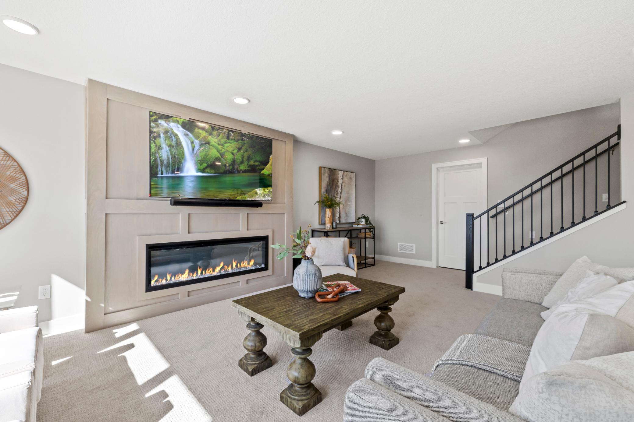 27120 Petes Hill Trail