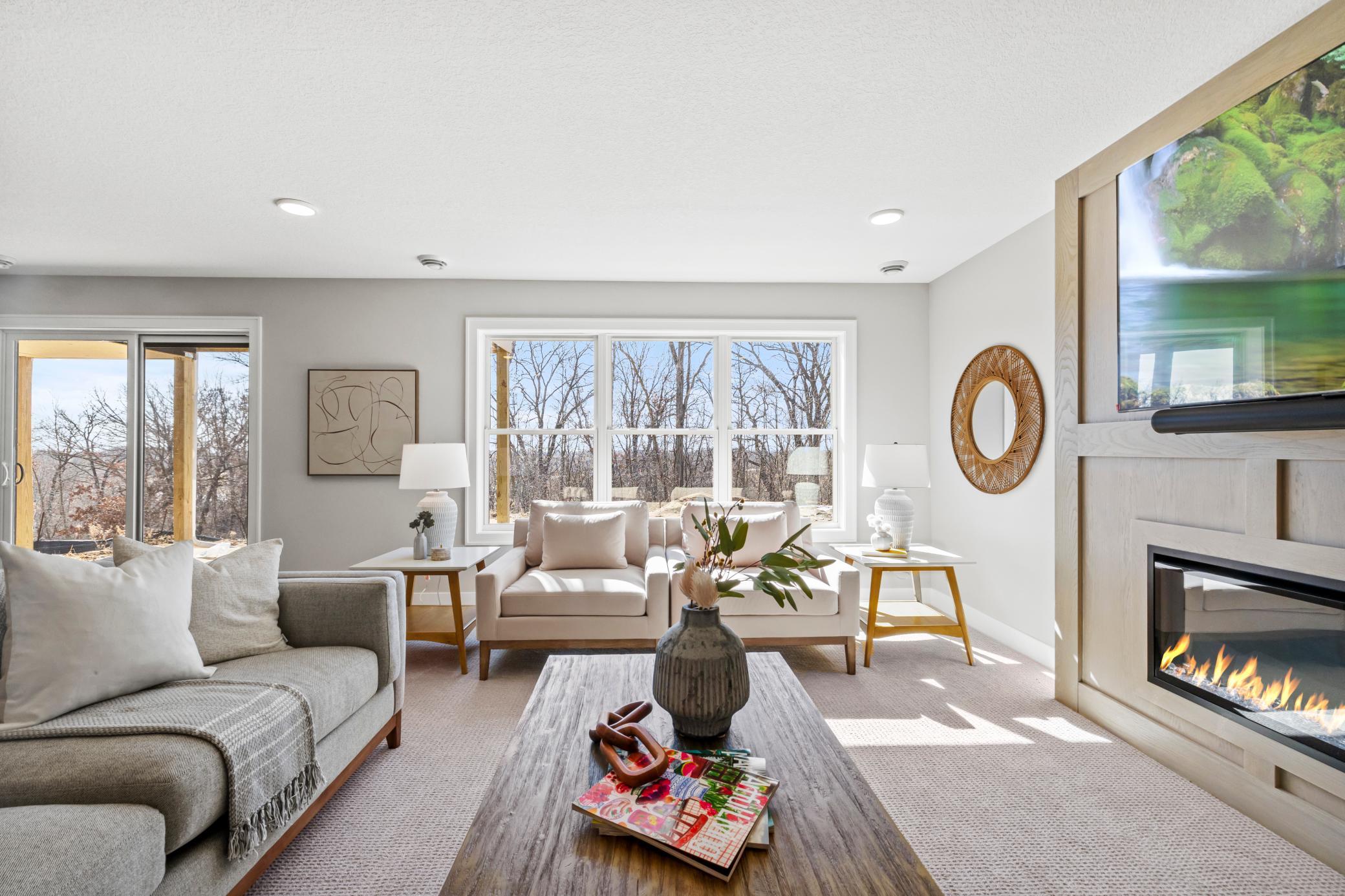 27120 Petes Hill Trail