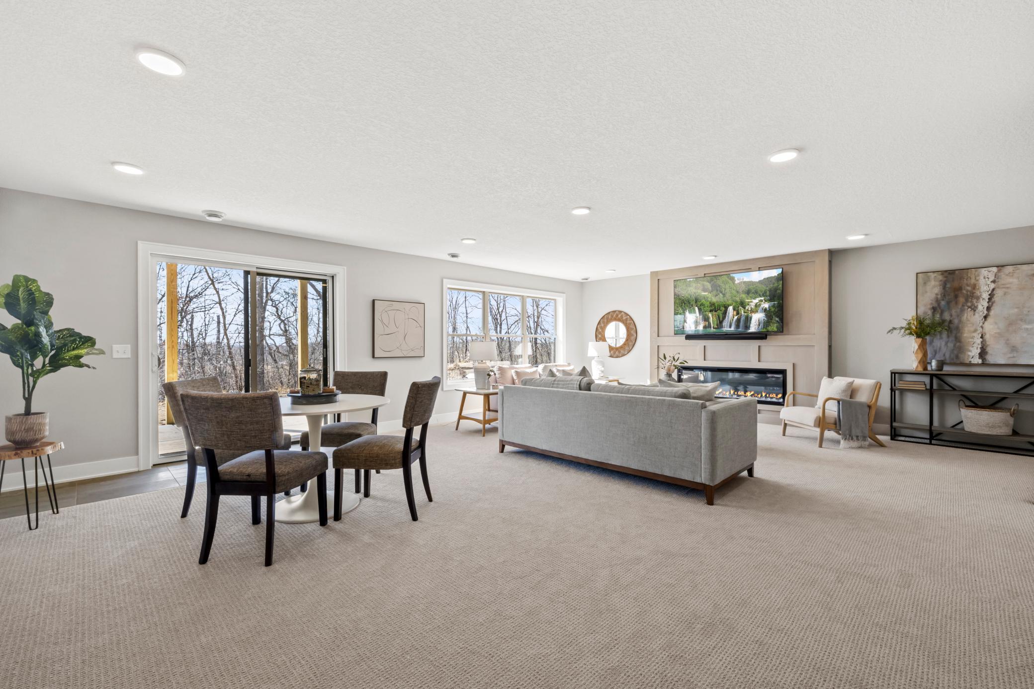 27120 Petes Hill Trail