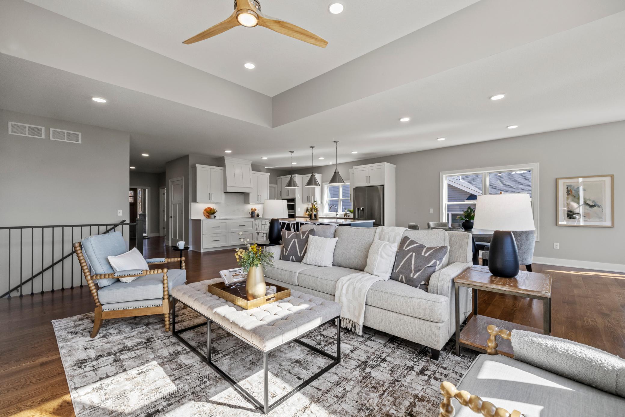 27120 Petes Hill Trail