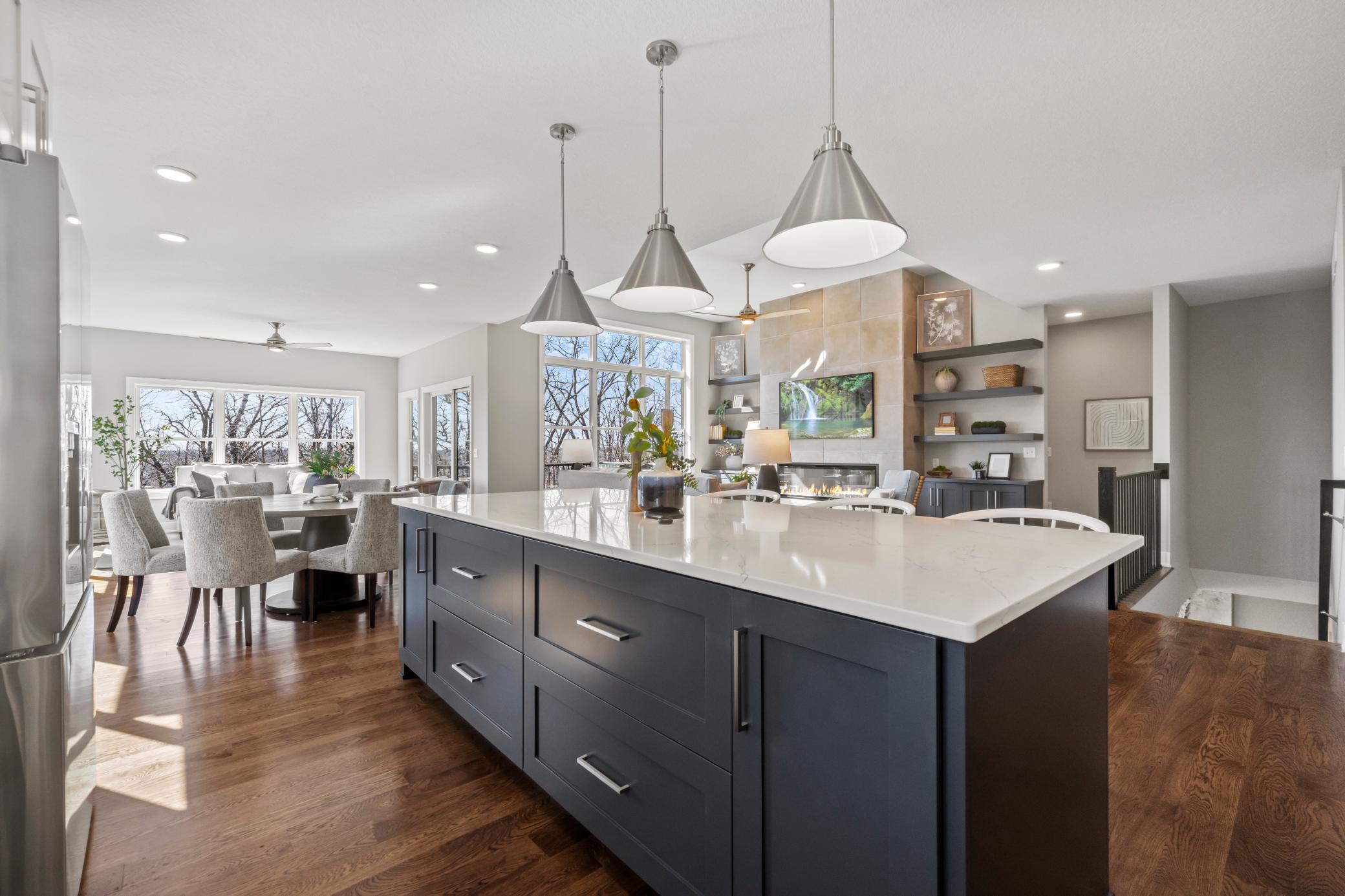 27120 Petes Hill Trail