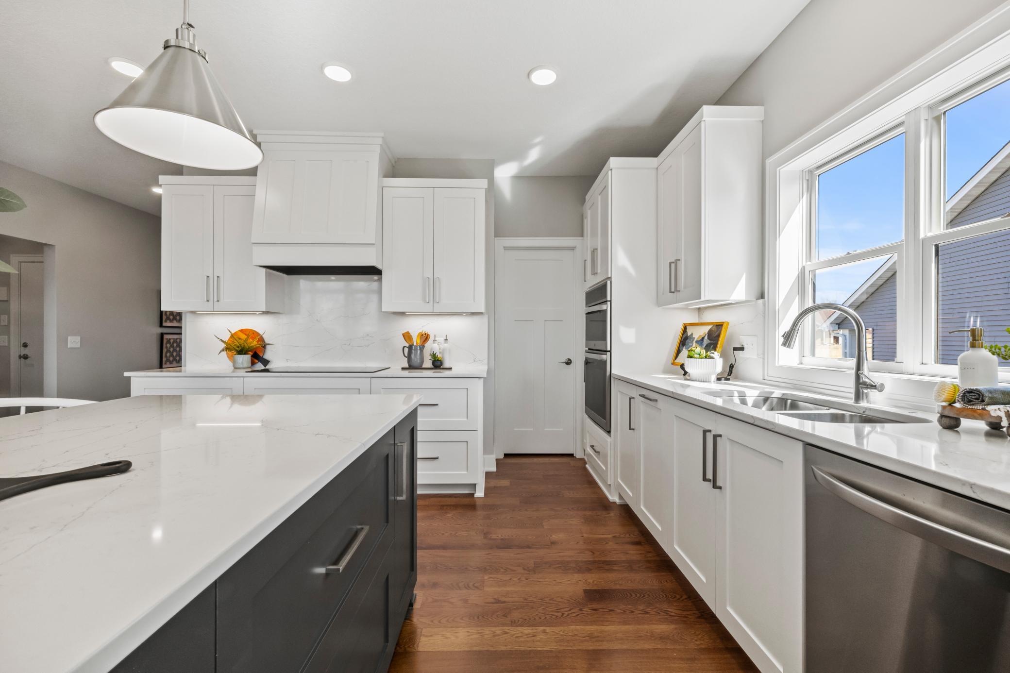 27120 Petes Hill Trail