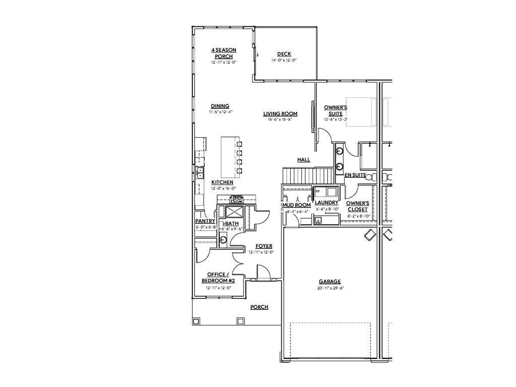 27120 Petes Hill Trail