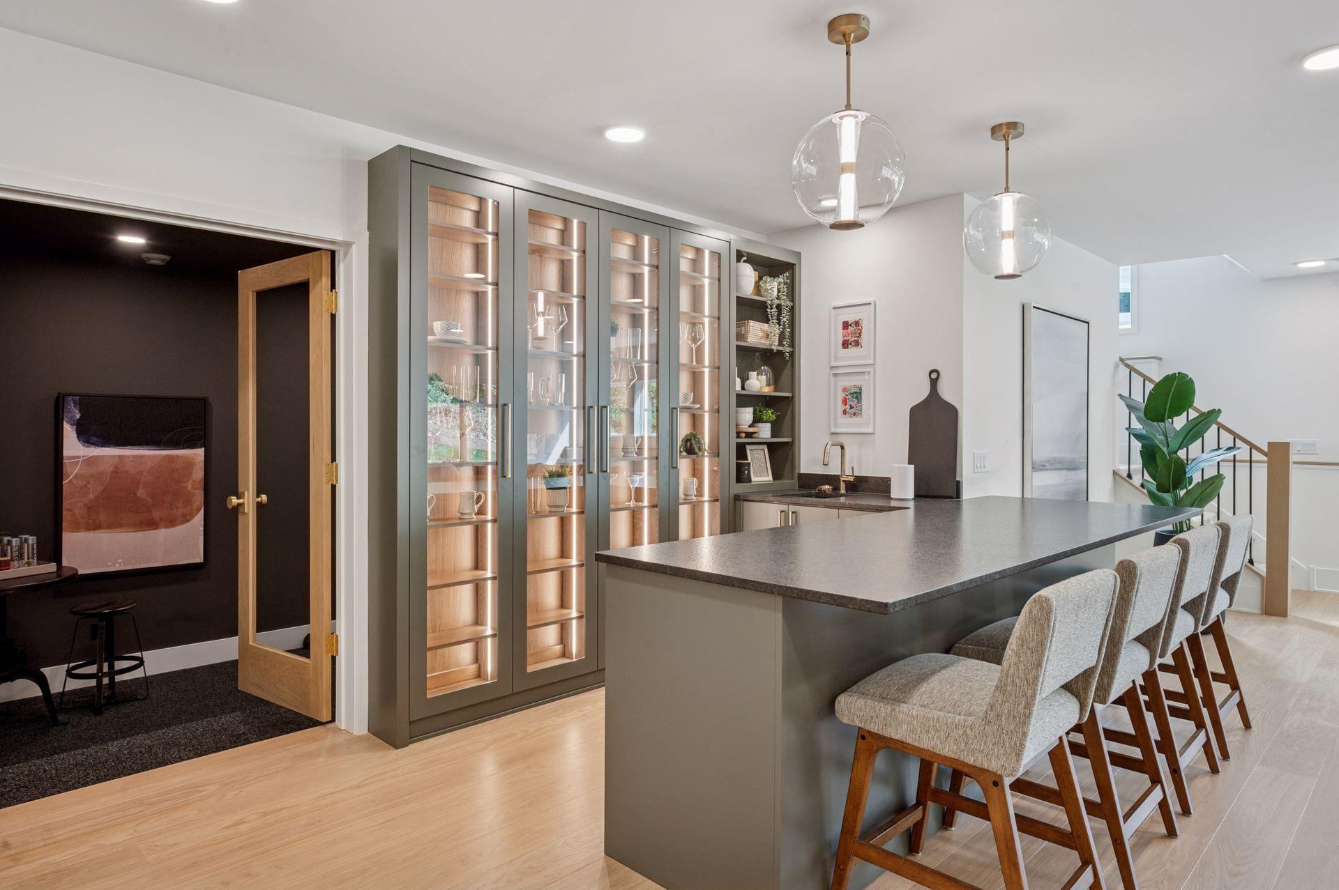 3767 Brookside Drive