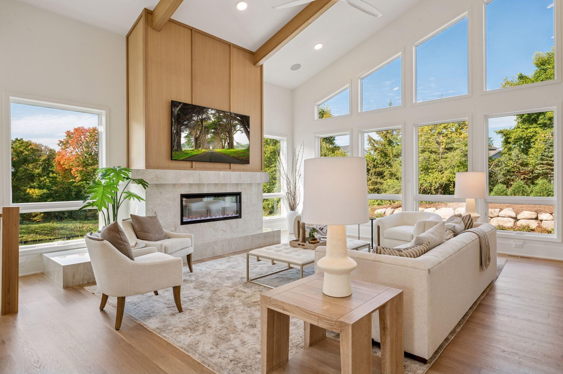 3767 Brookside Drive