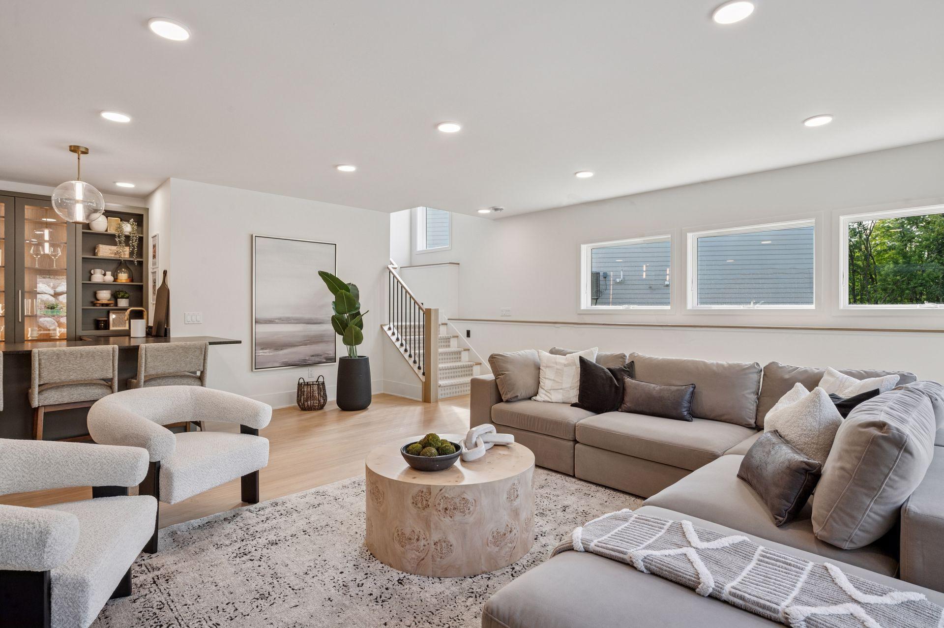 3767 Brookside Drive