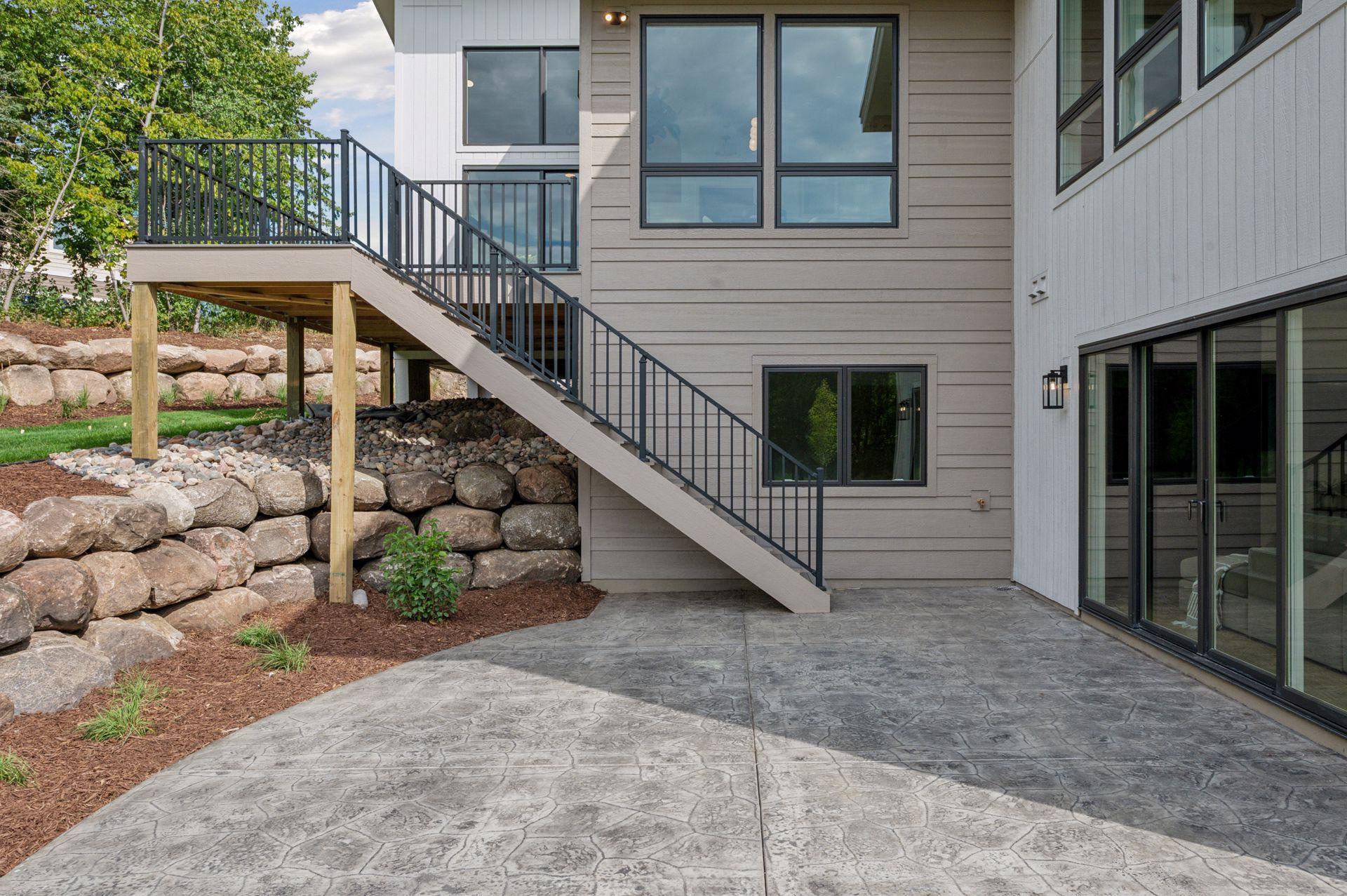 3767 Brookside Drive