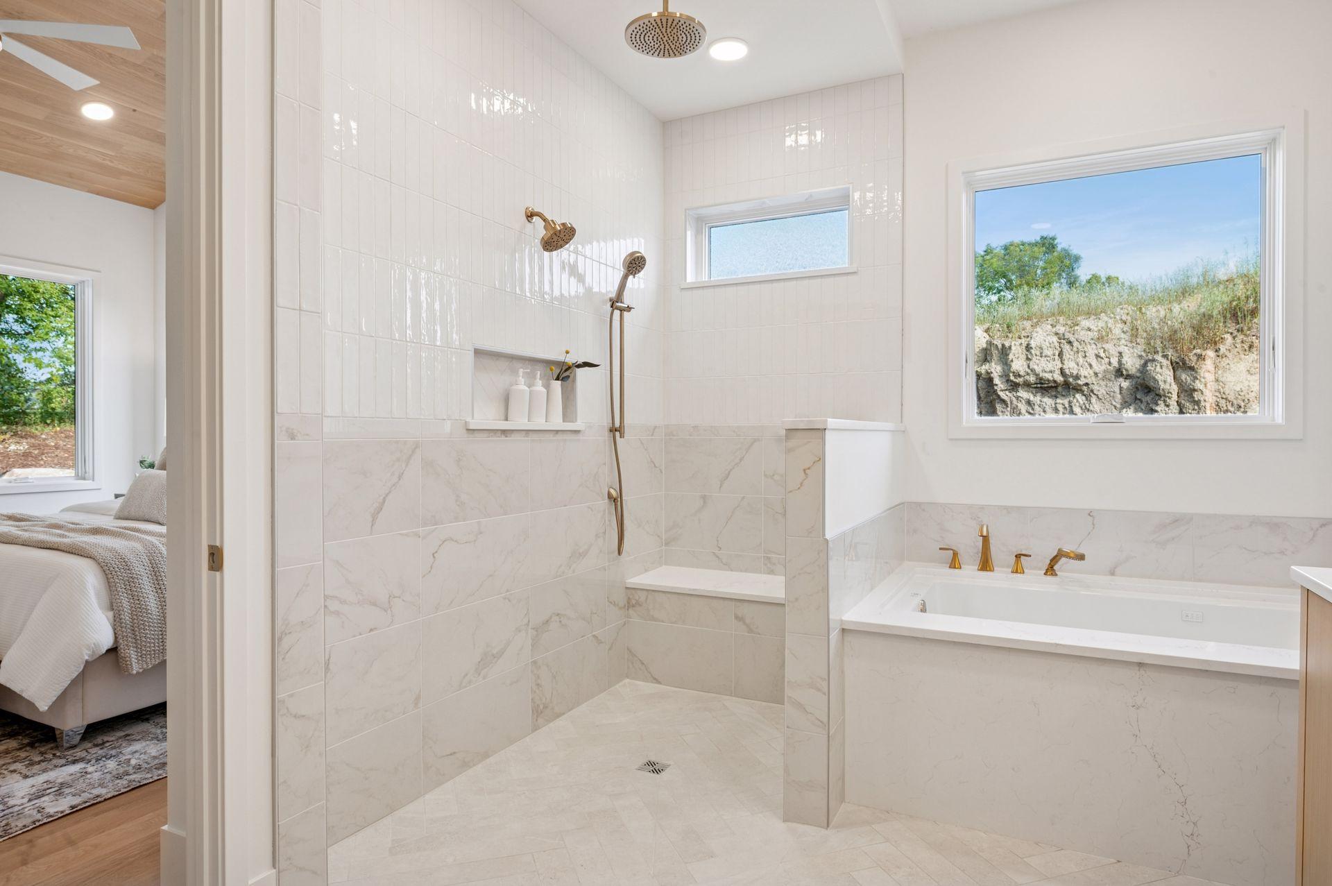 3767 Brookside Drive