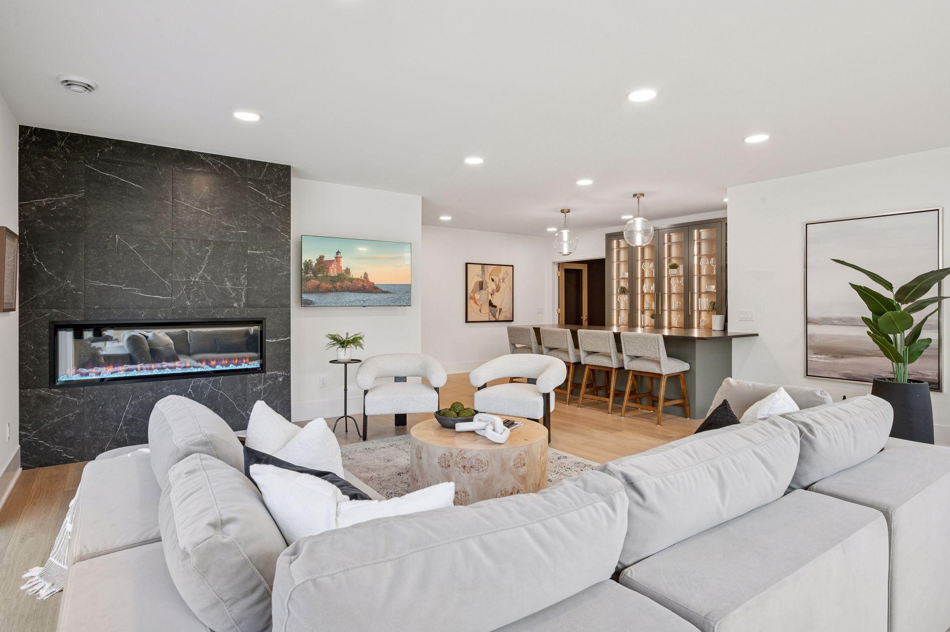 3767 Brookside Drive