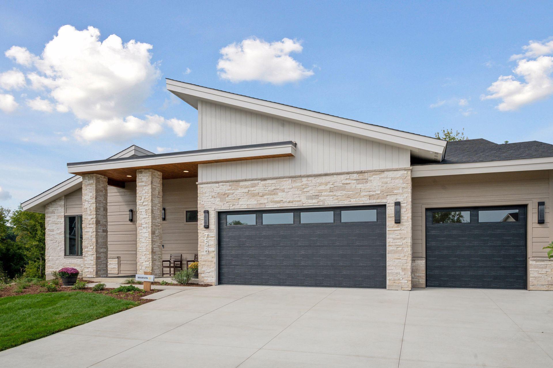 3767 Brookside Drive