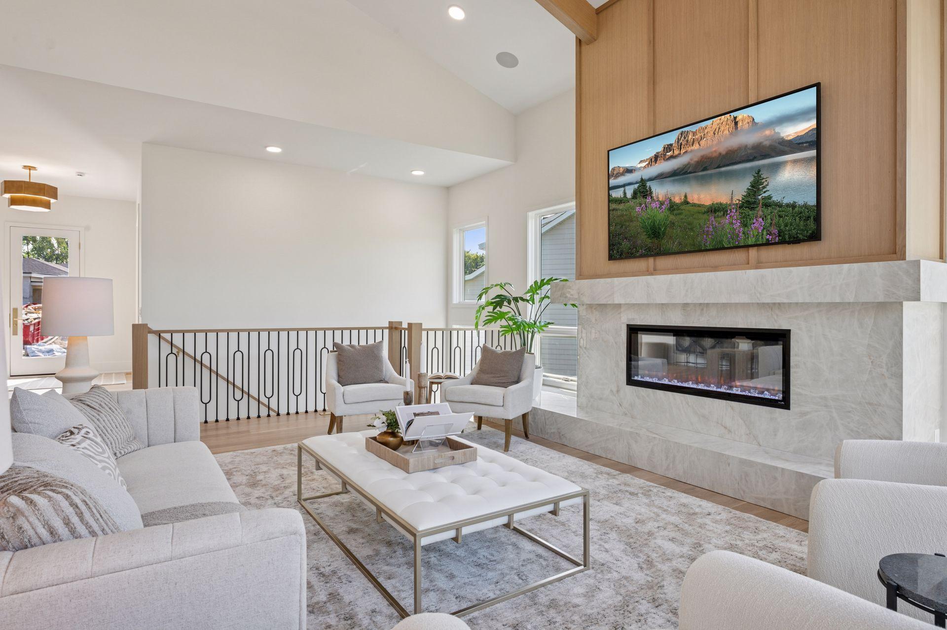 3767 Brookside Drive