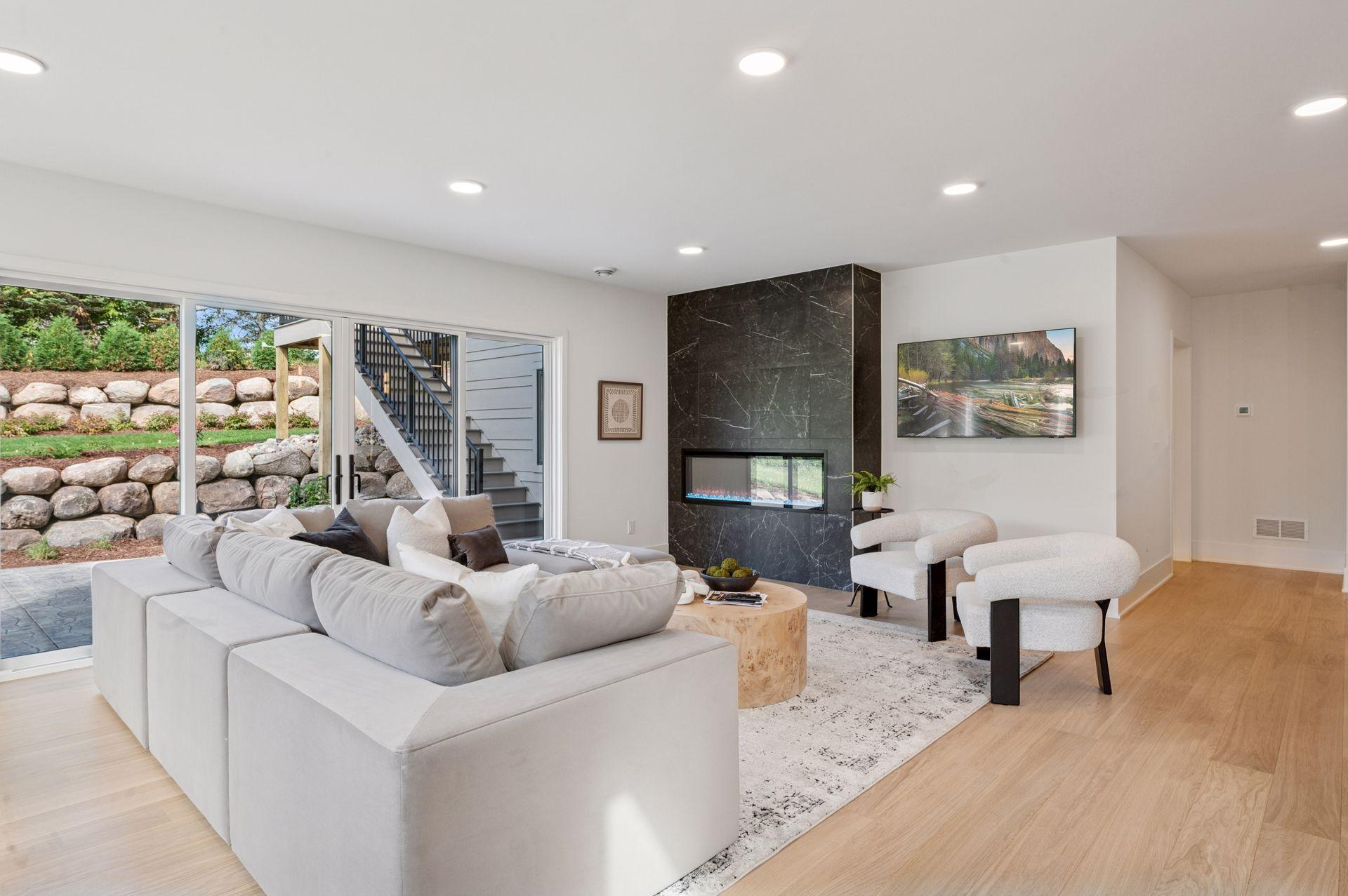 3767 Brookside Drive