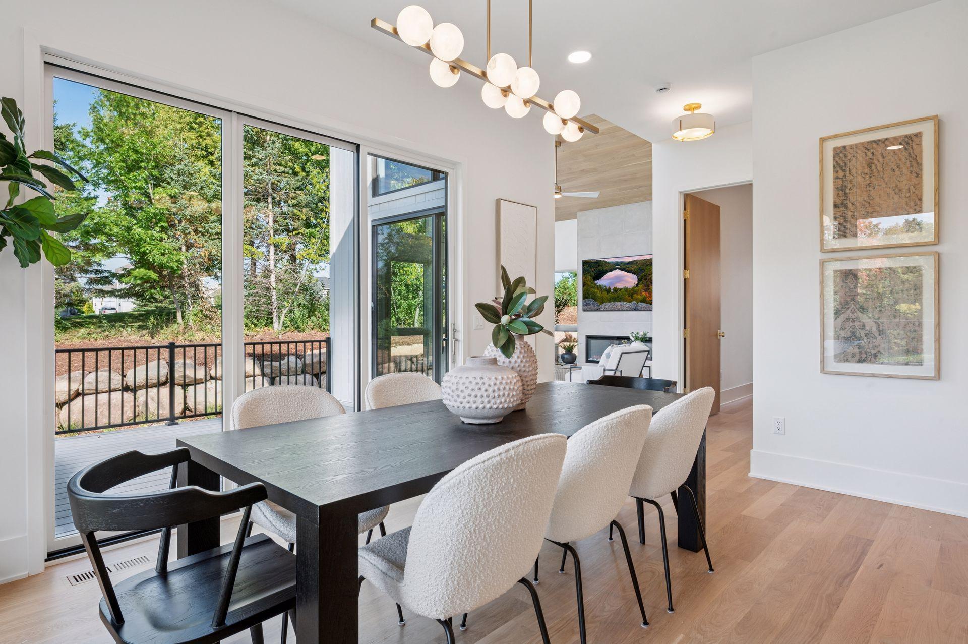 3767 Brookside Drive