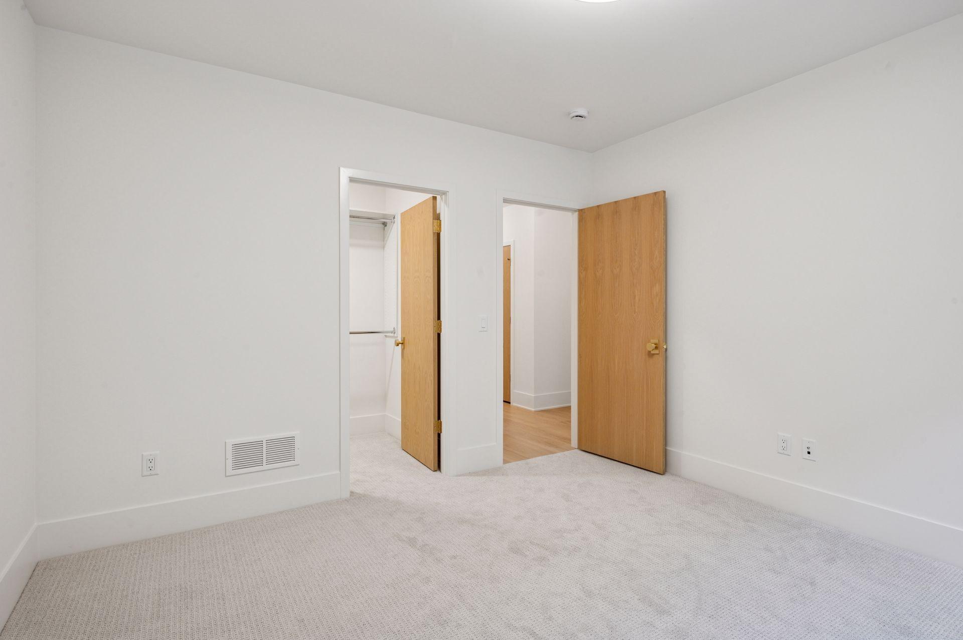 3767 Brookside Drive