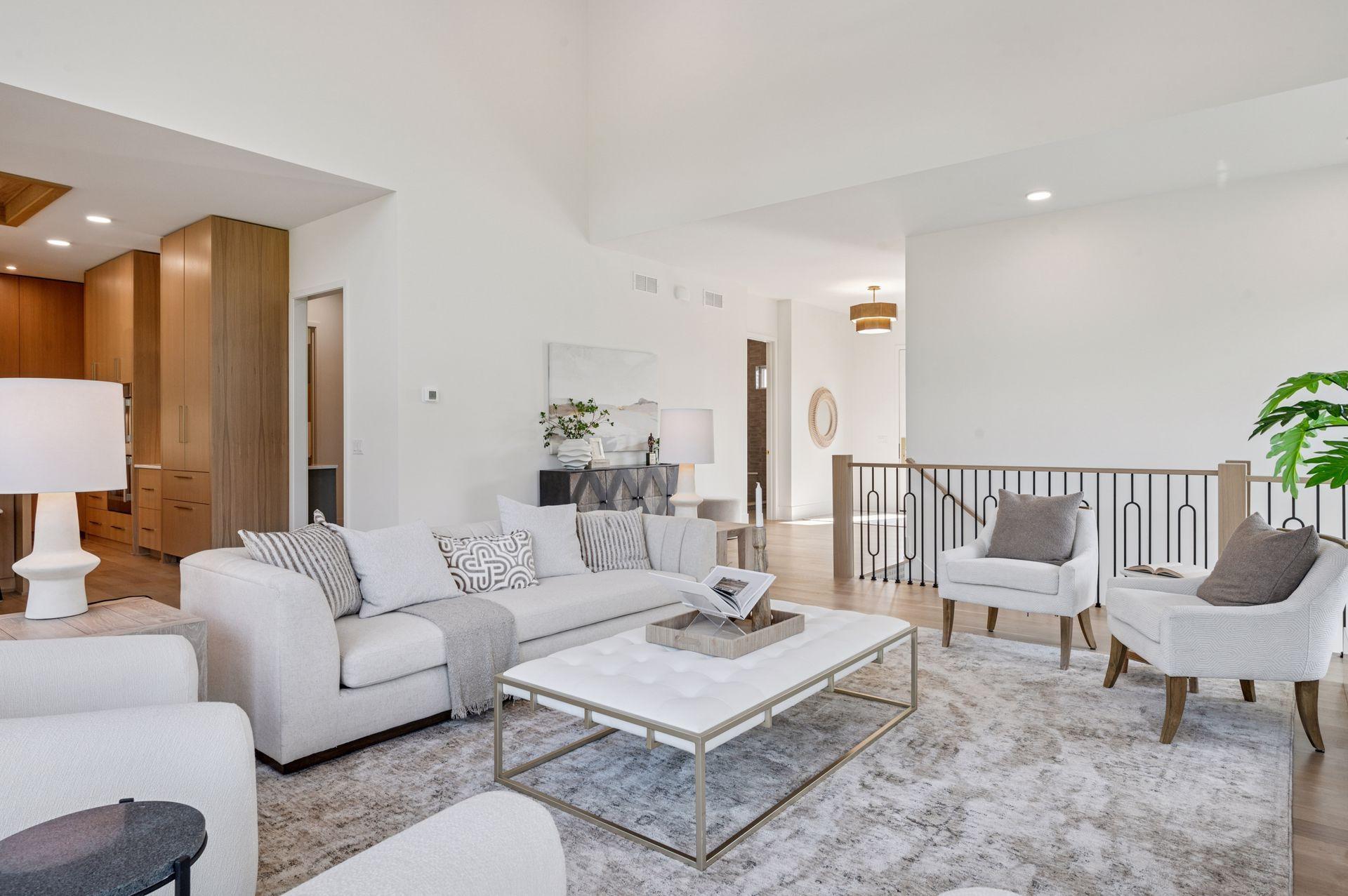3767 Brookside Drive