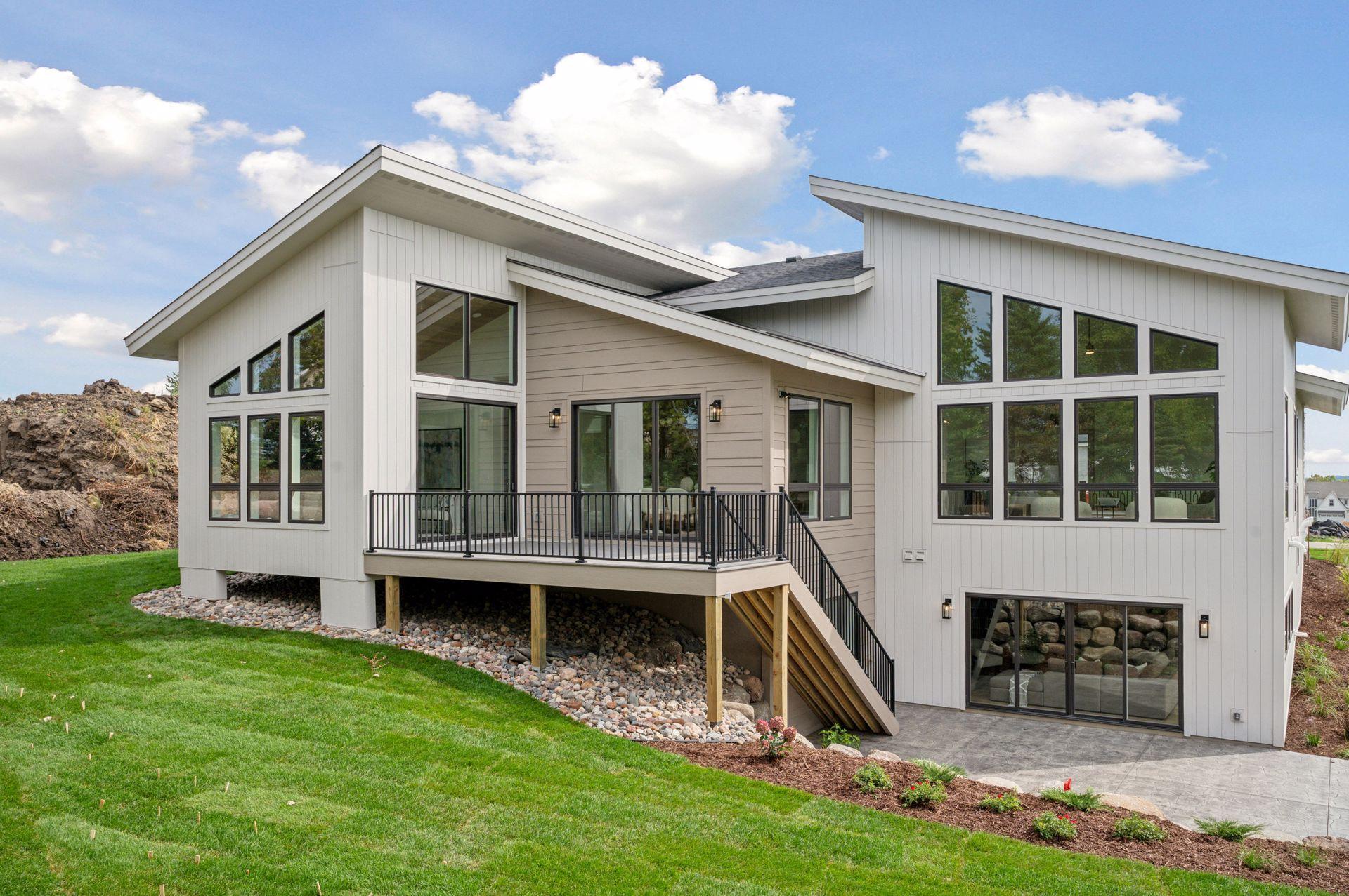 3767 Brookside Drive