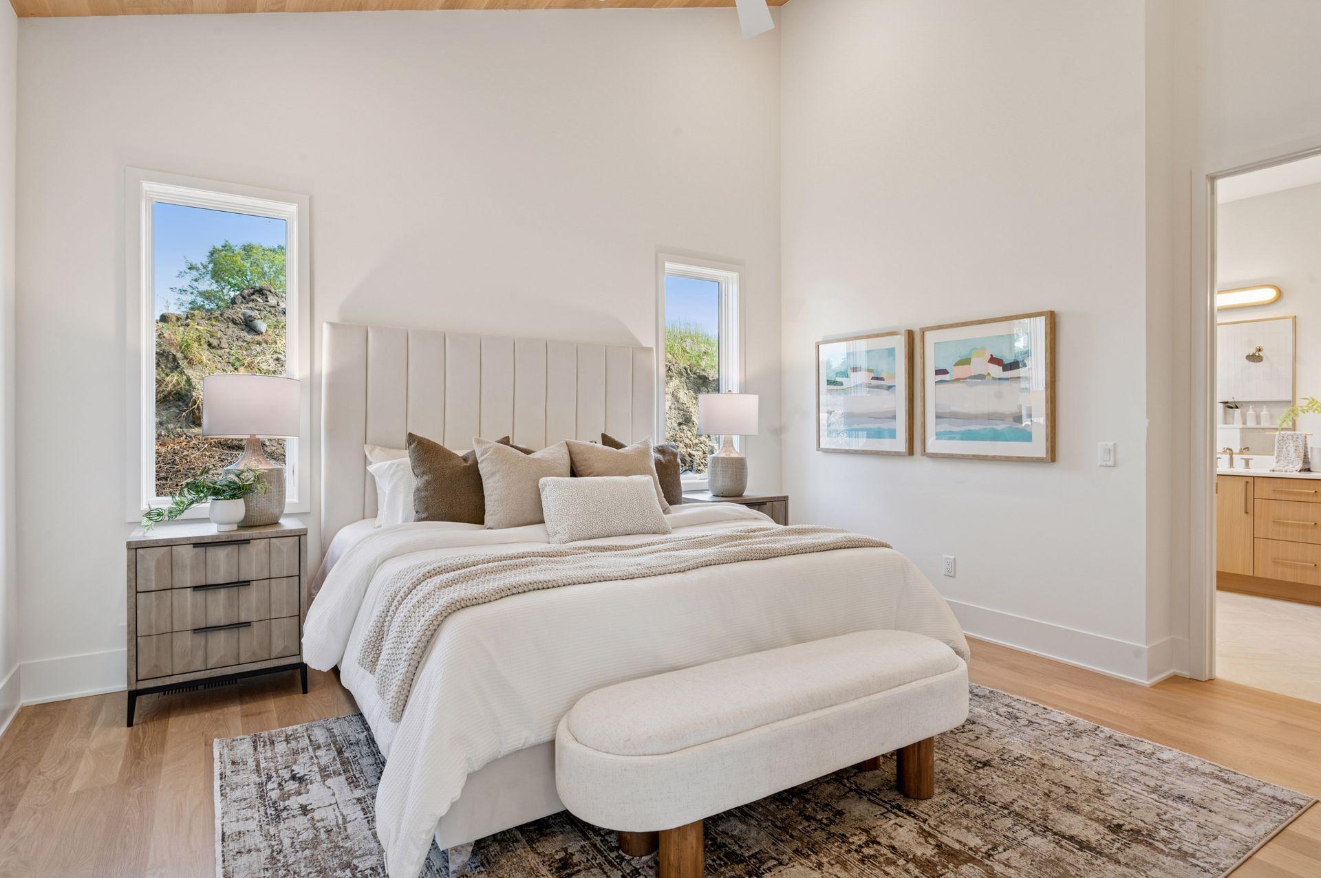 3767 Brookside Drive