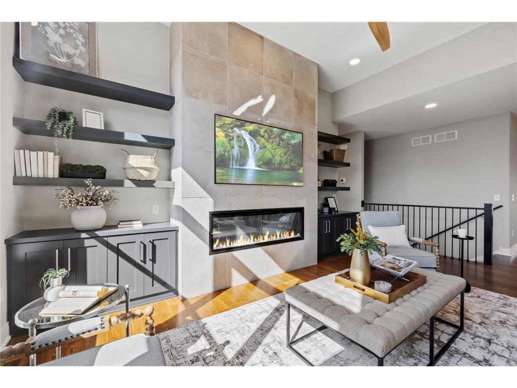 26371 Preserve Drive