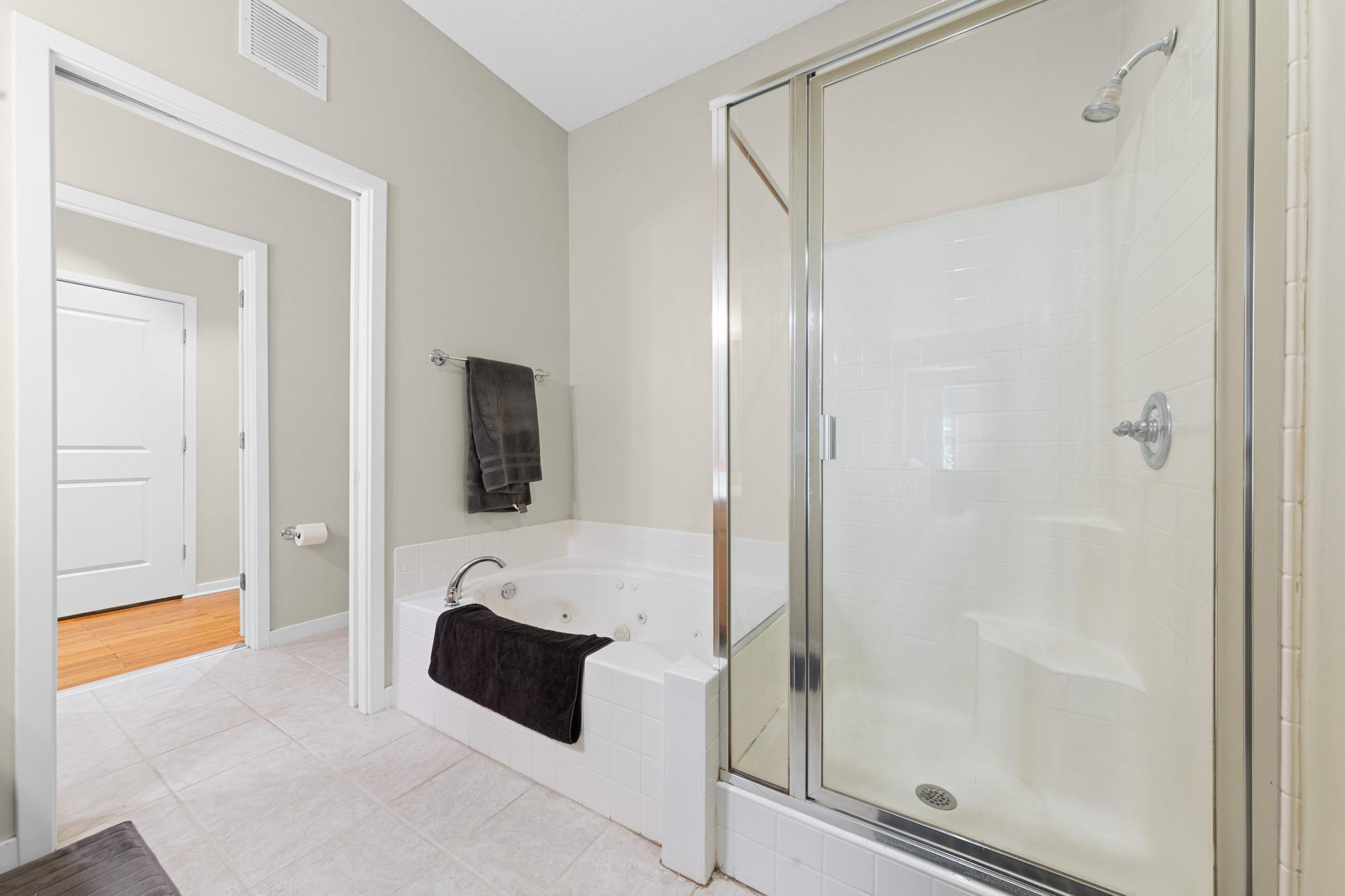 209 8th Street E Unit: 305