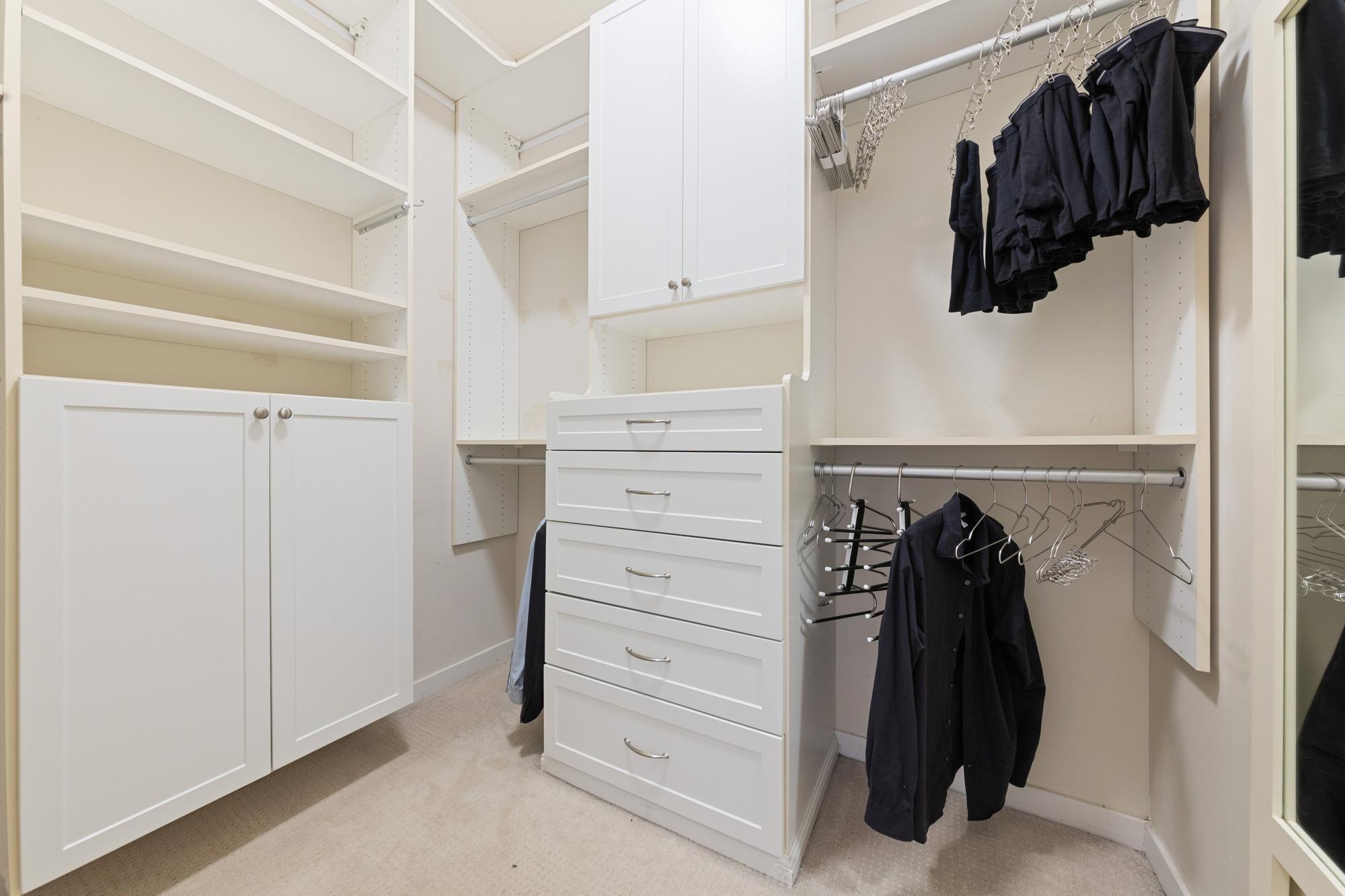 209 8th Street E Unit: 305
