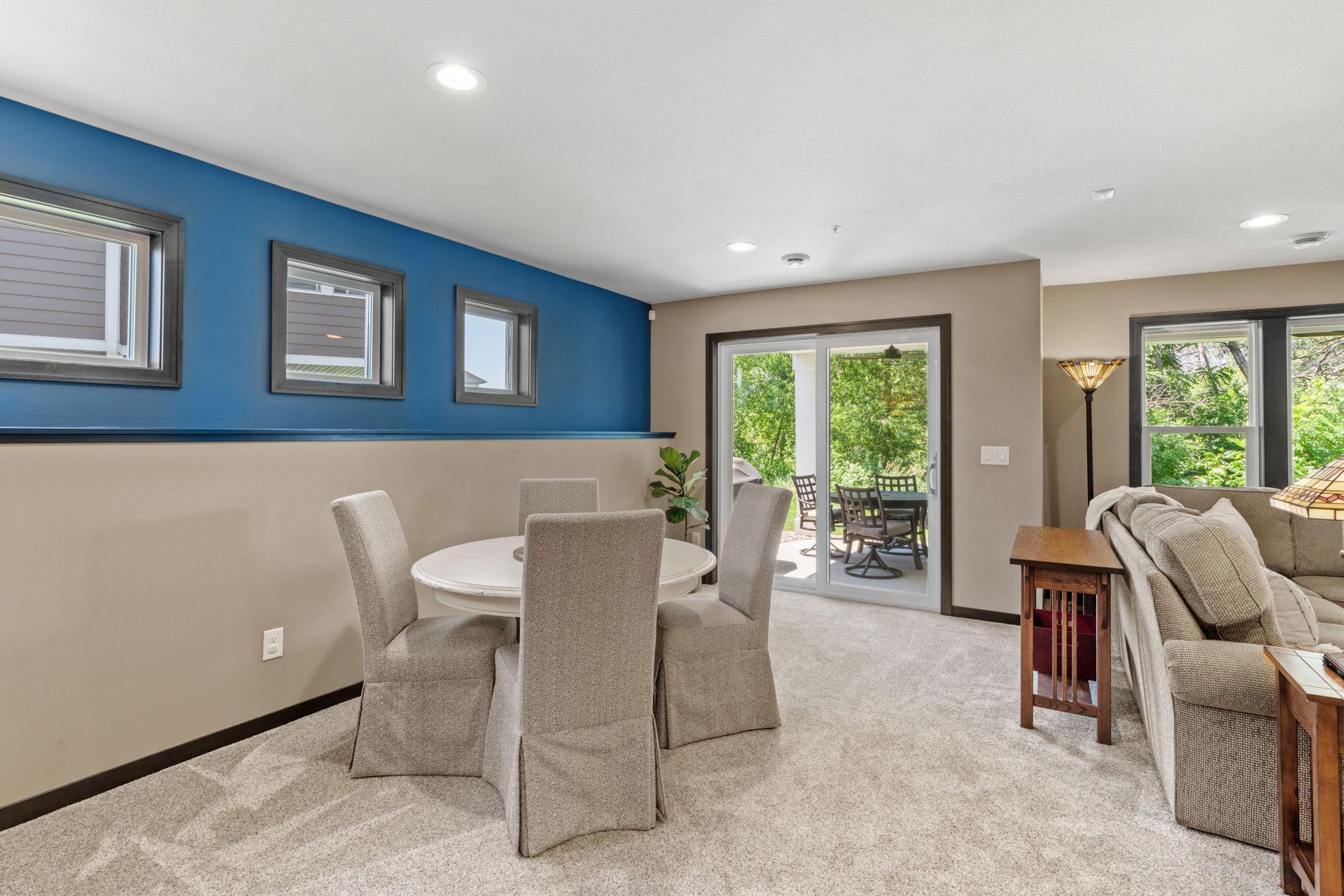 17091 Kerrick Court