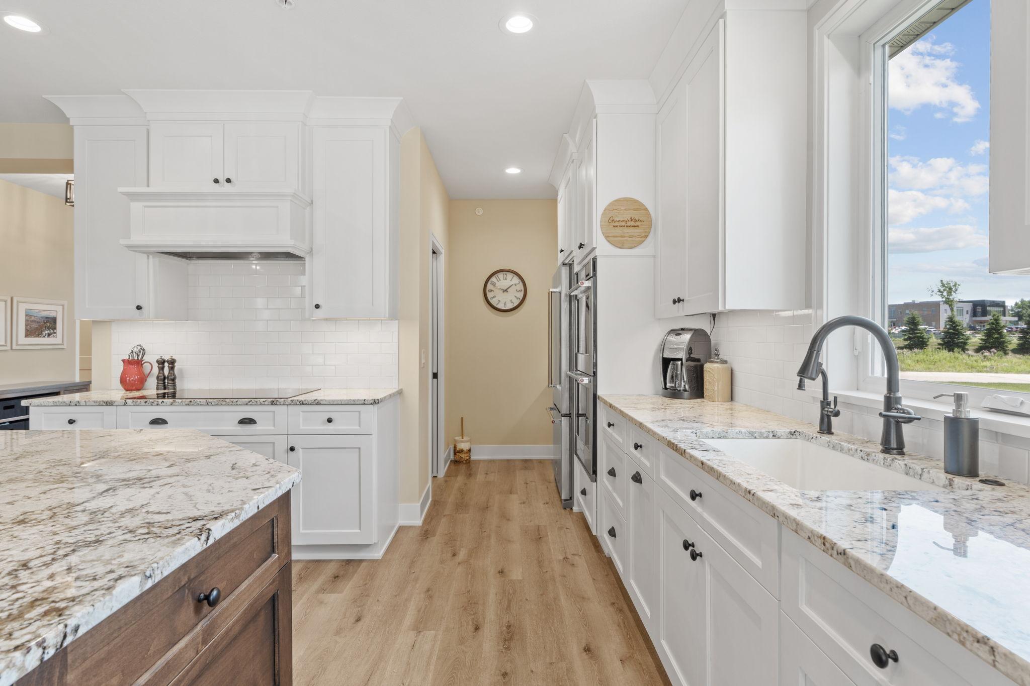 17091 Kerrick Court