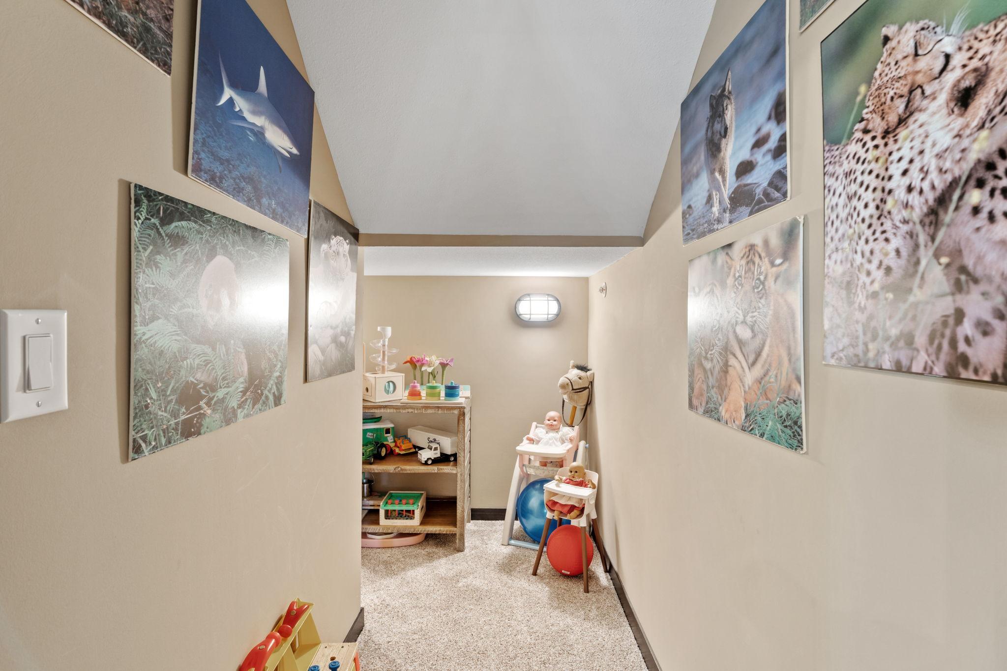 17091 Kerrick Court