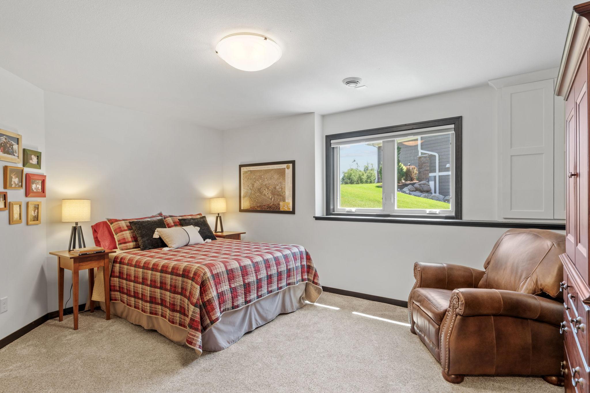 17091 Kerrick Court