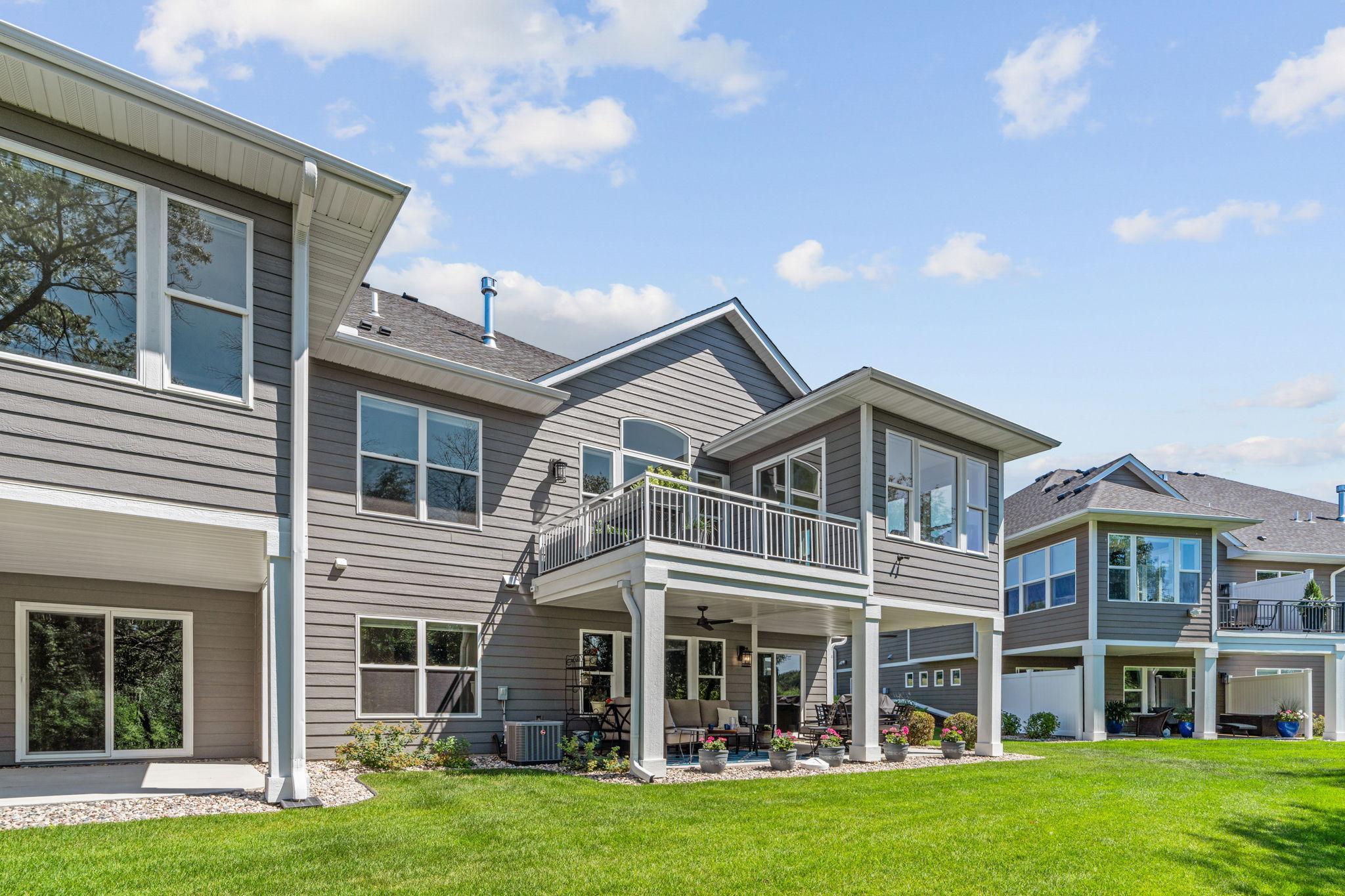17091 Kerrick Court