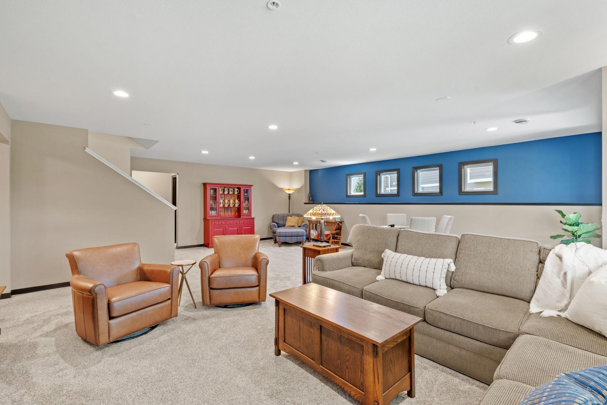 17091 Kerrick Court