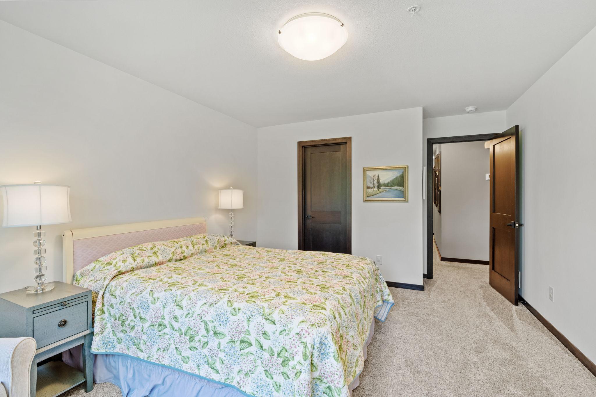 17091 Kerrick Court