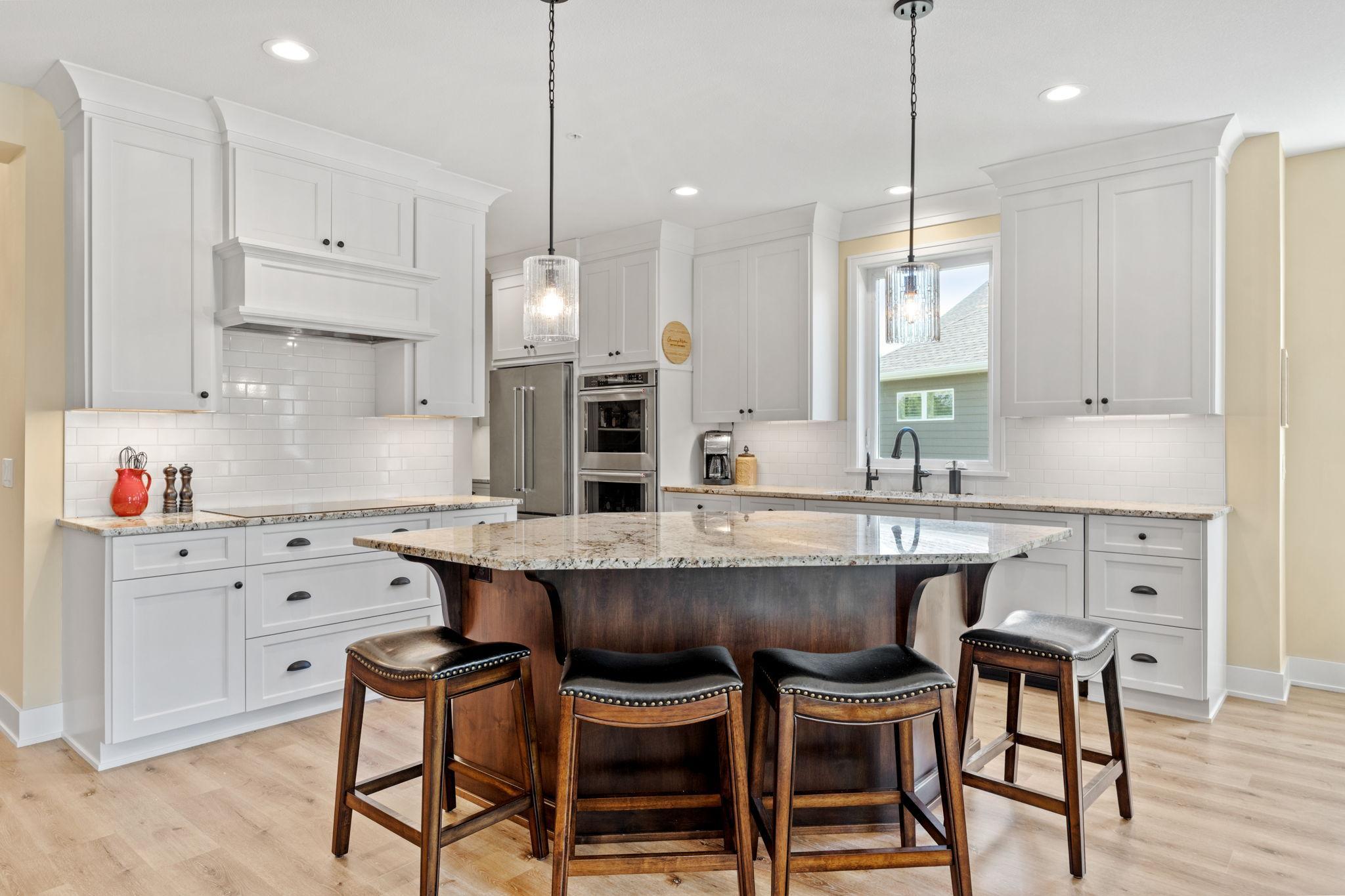 17091 Kerrick Court