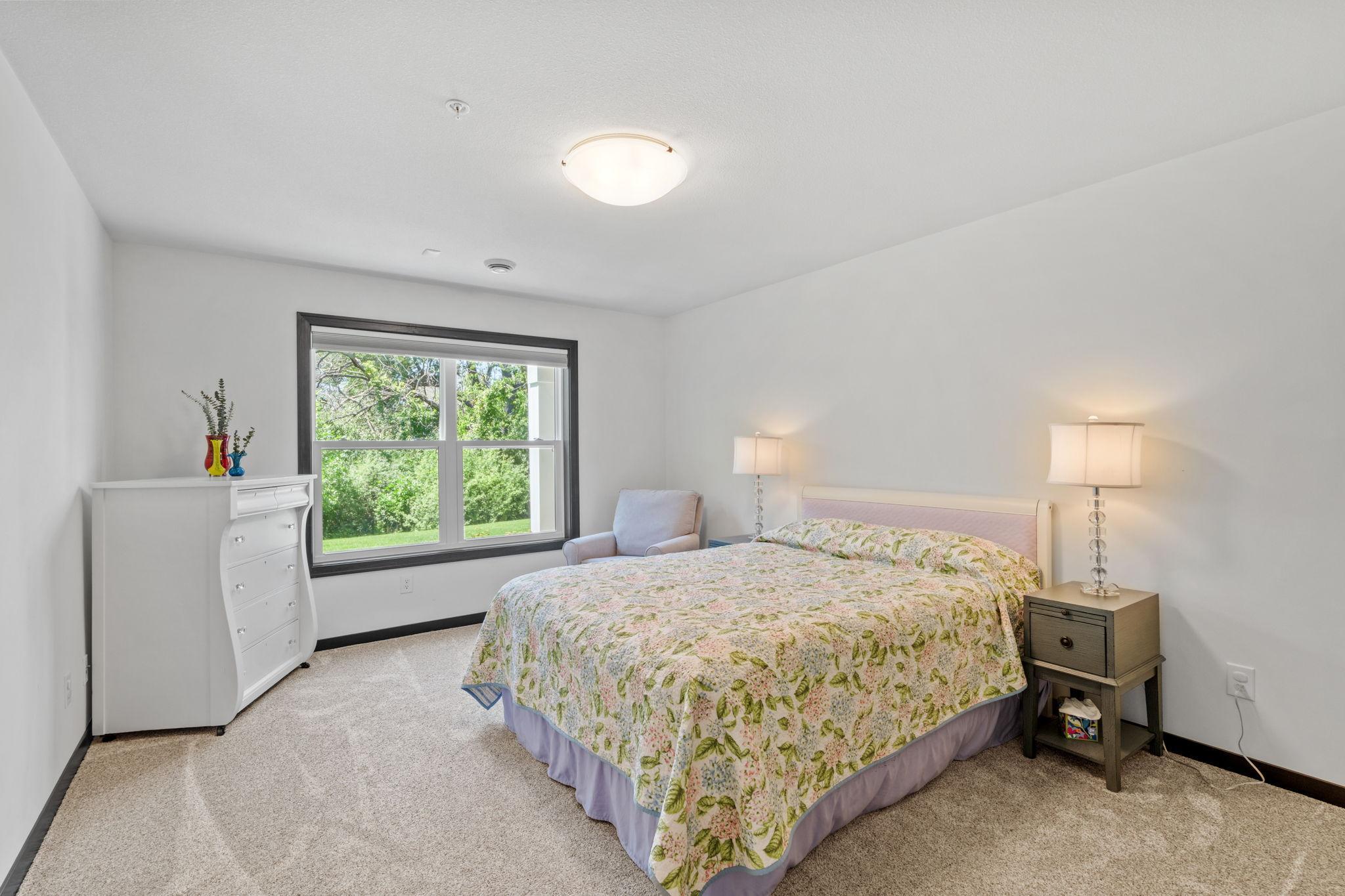 17091 Kerrick Court