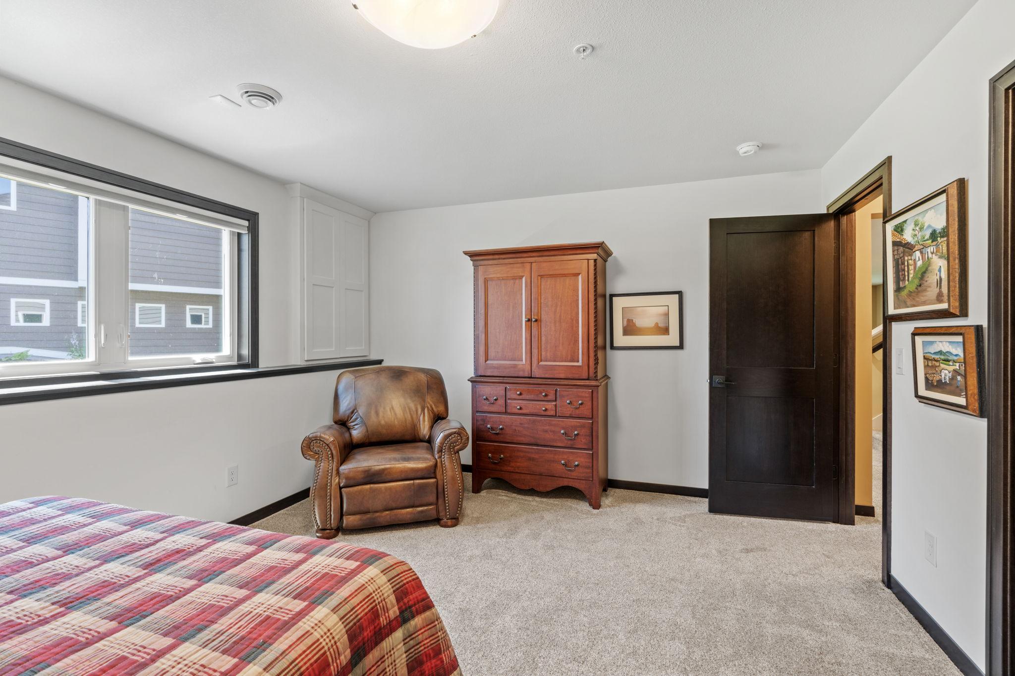 17091 Kerrick Court