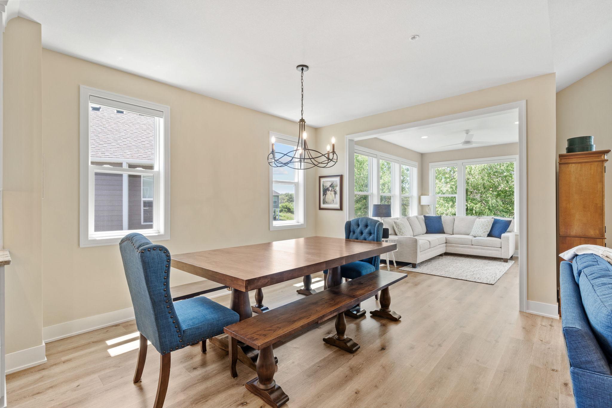 17091 Kerrick Court