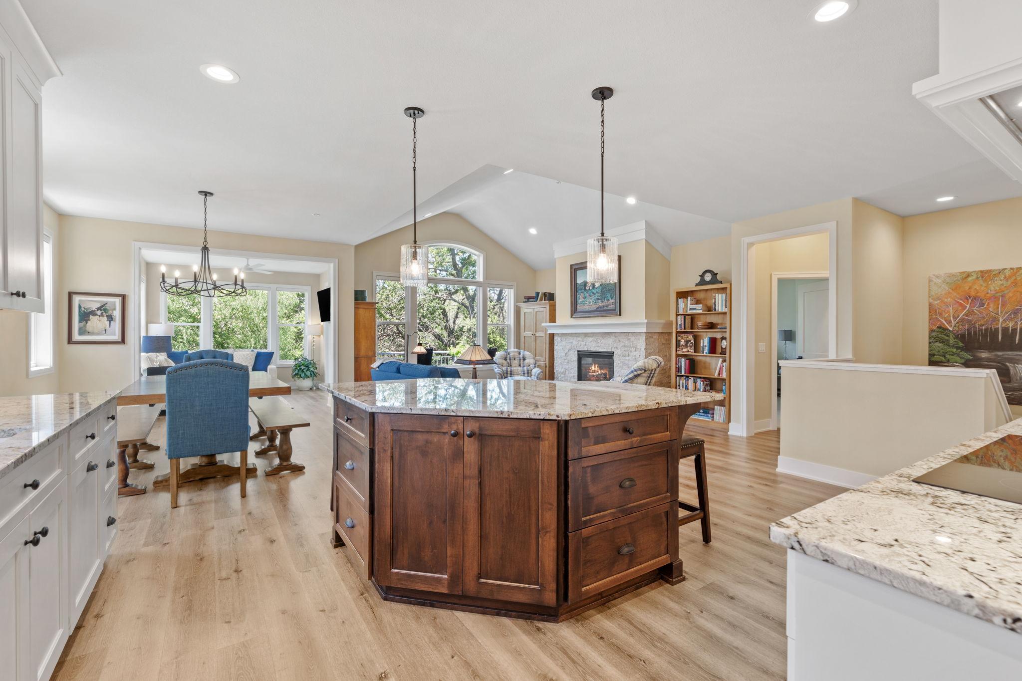 17091 Kerrick Court