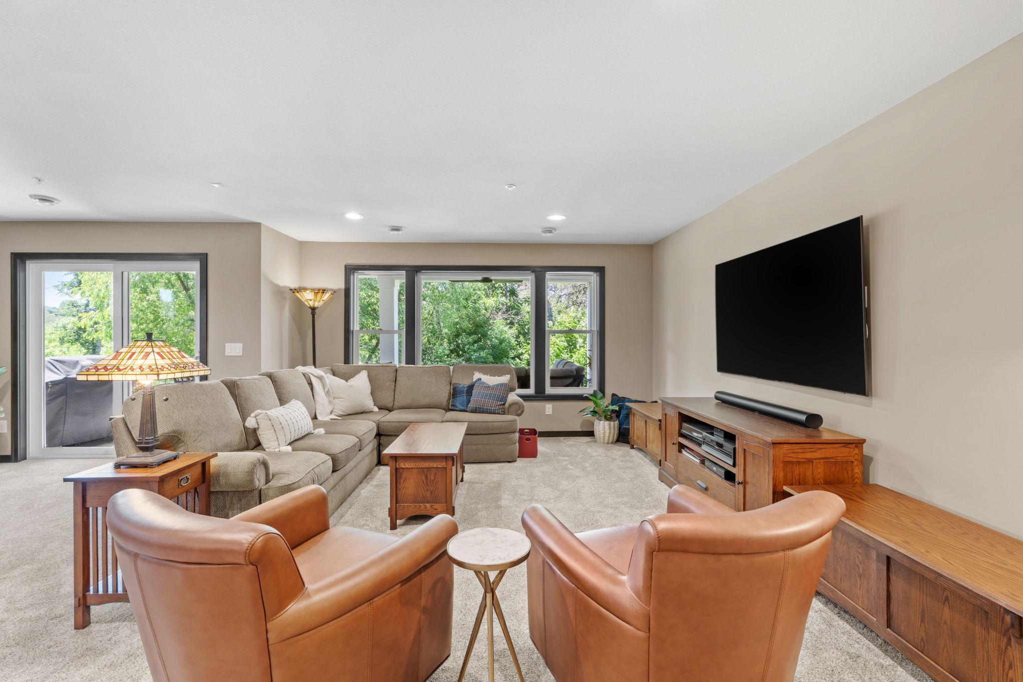 17091 Kerrick Court