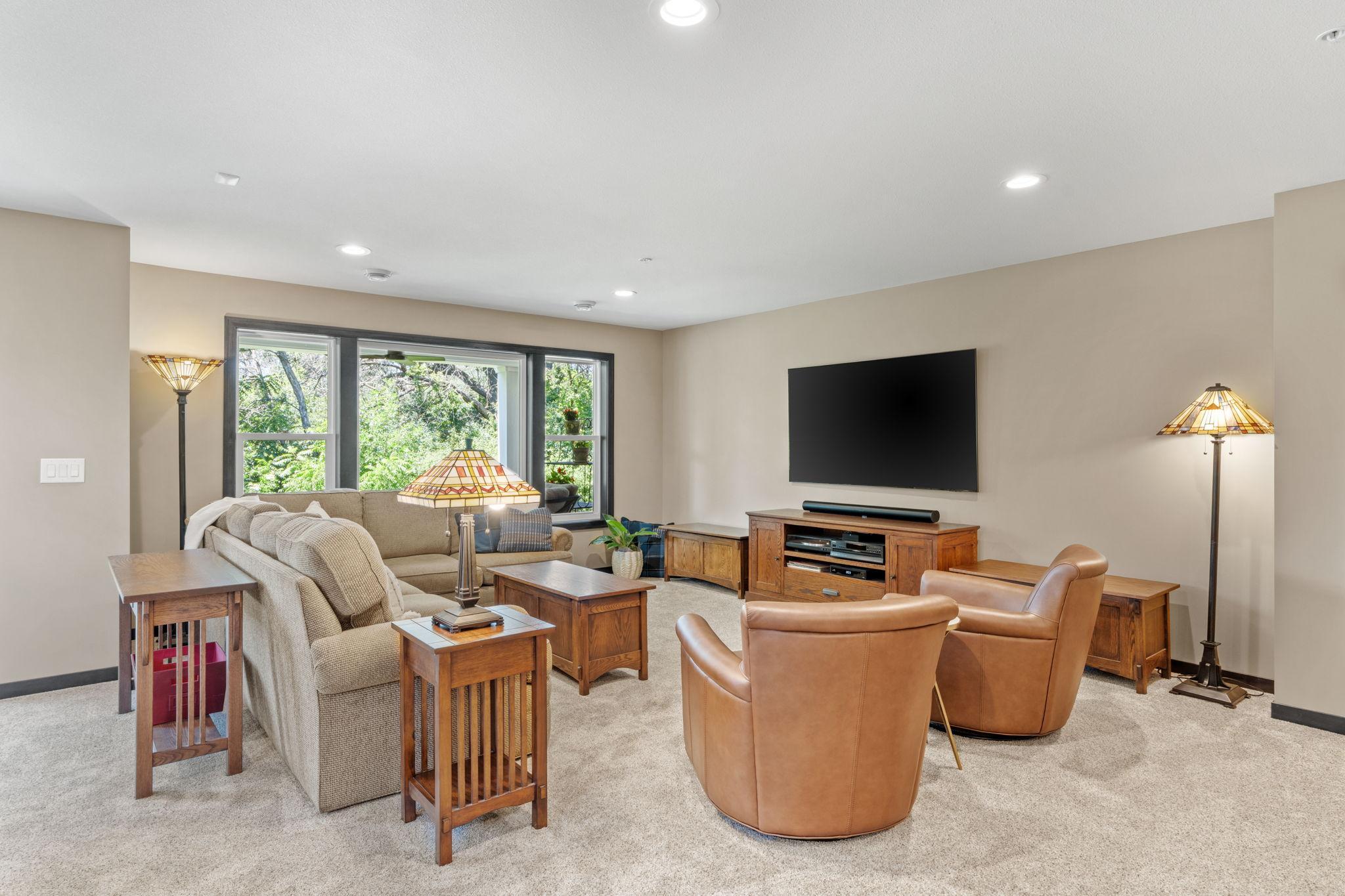 17091 Kerrick Court