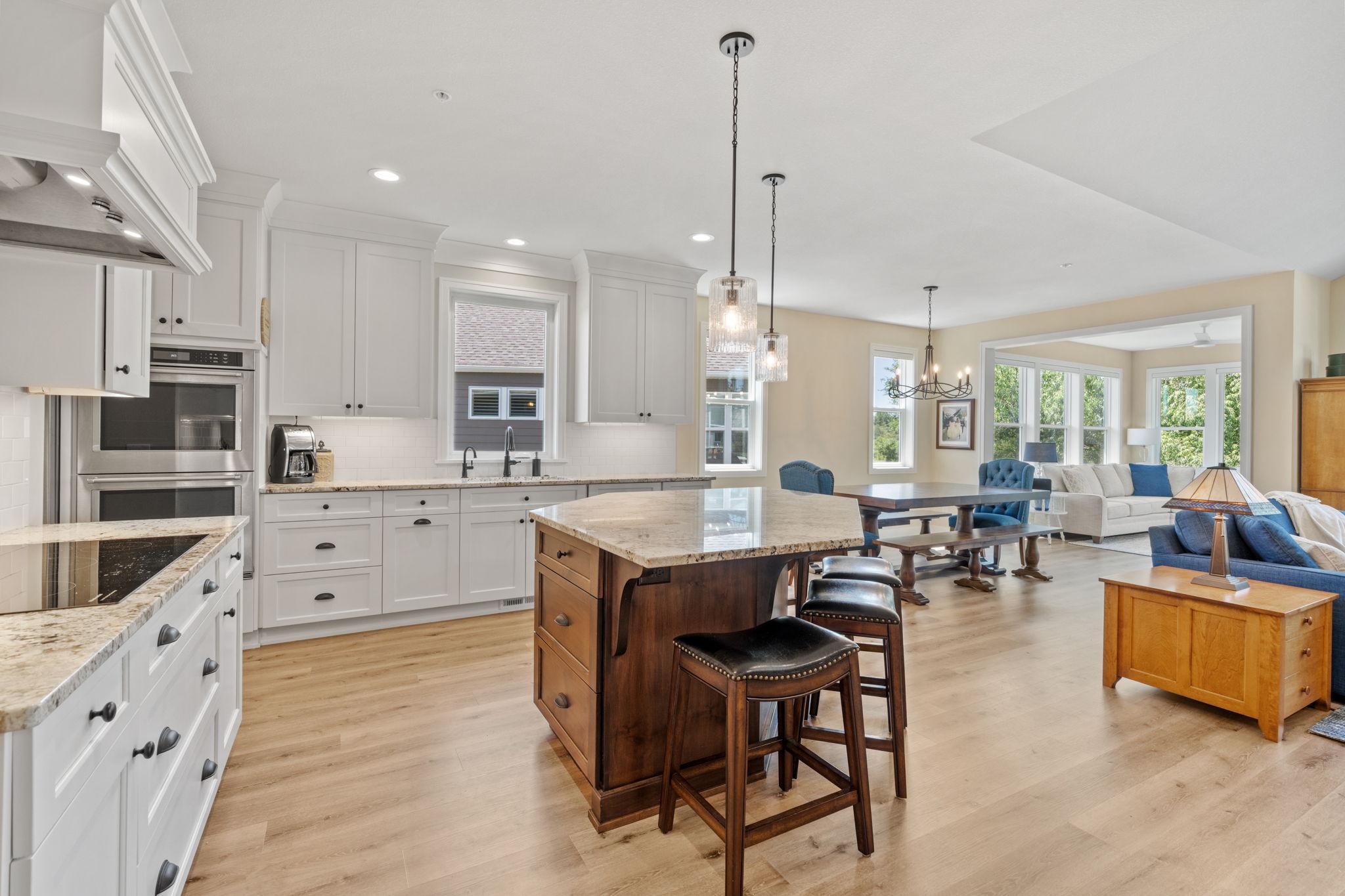 17091 Kerrick Court