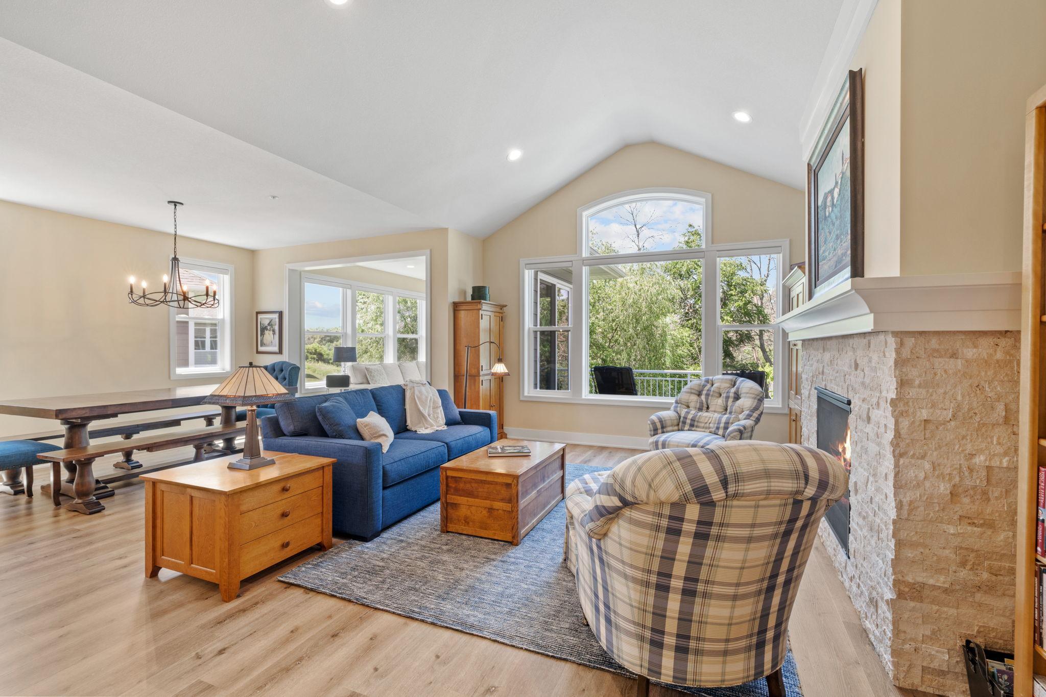 17091 Kerrick Court